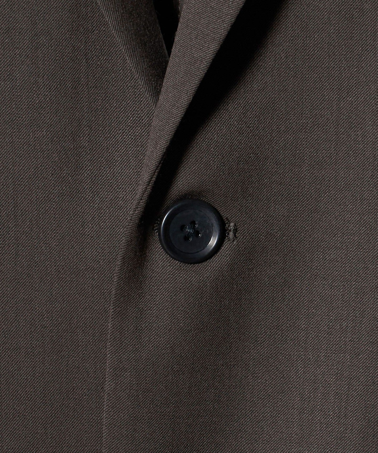 32221084270-d18.jpg