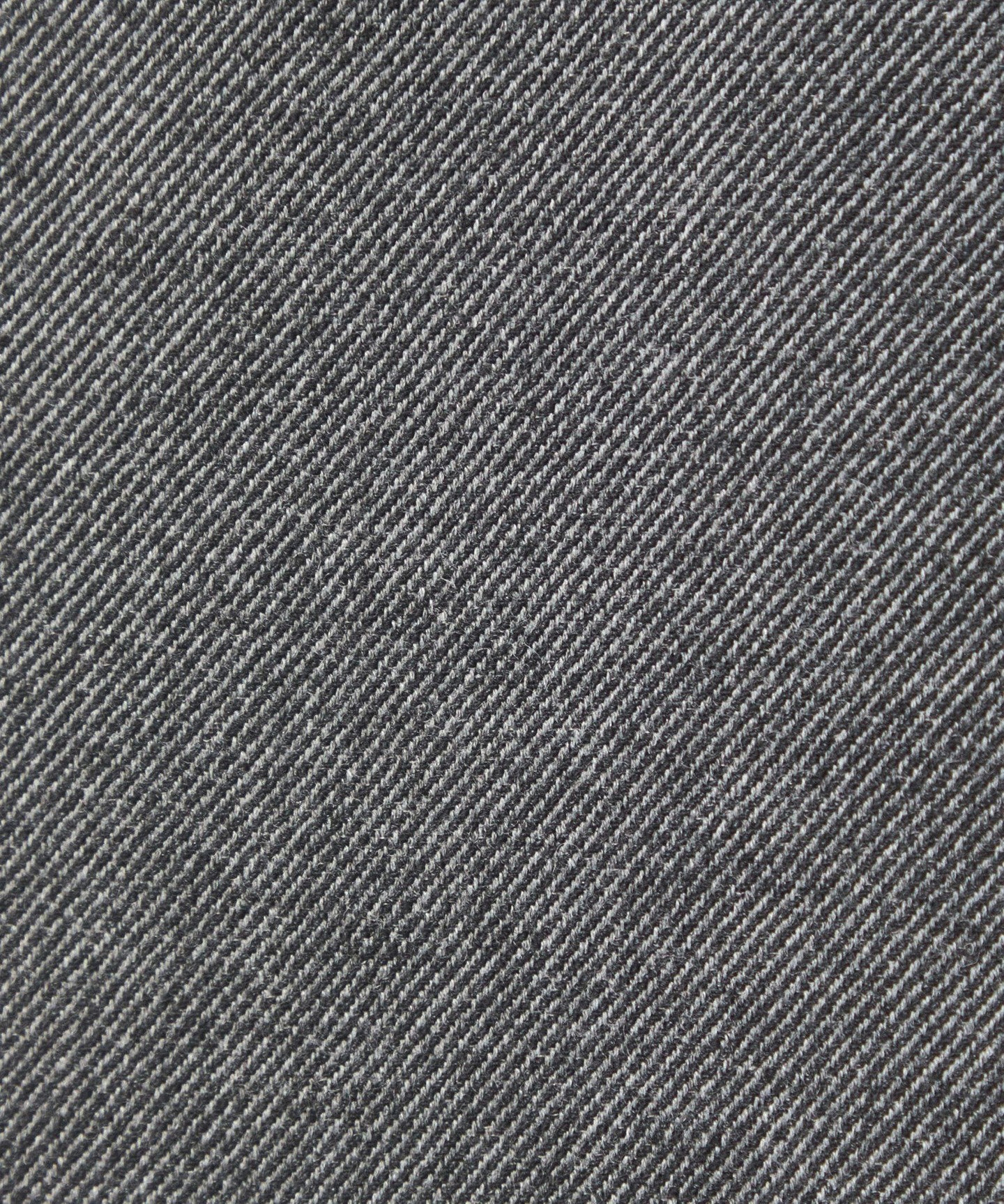 32221394067-d16.jpg