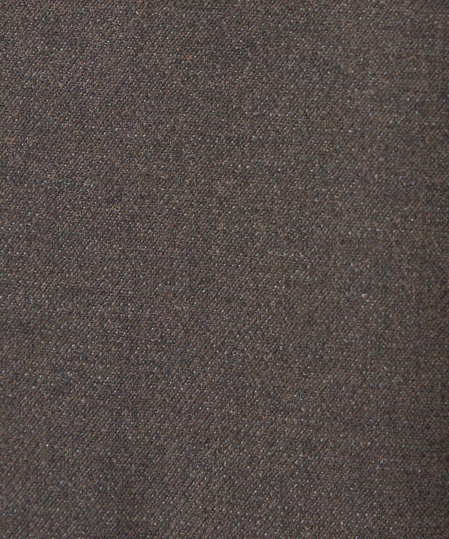 32221394067-d18.jpg