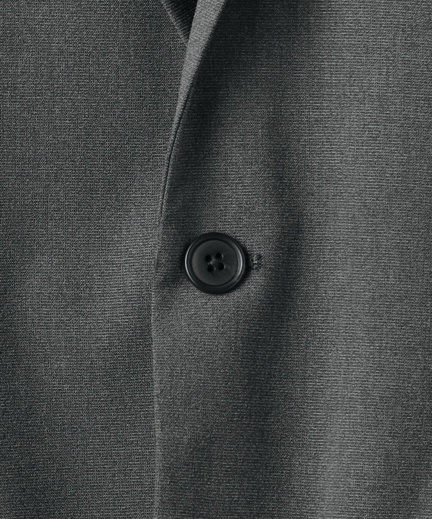 32221423906-d24.jpg