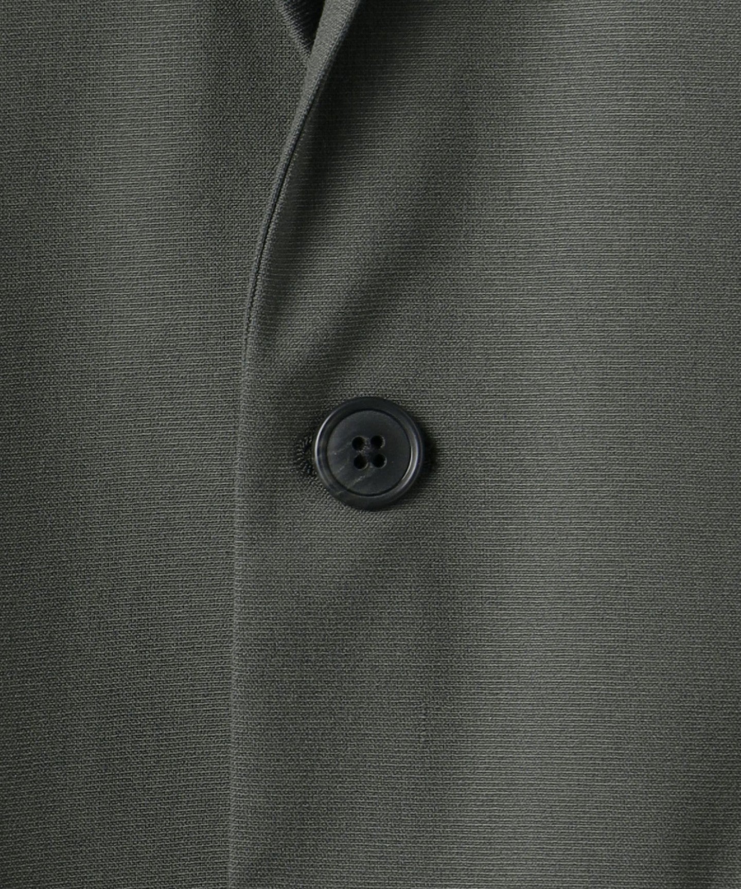 32221423906-d29.jpg