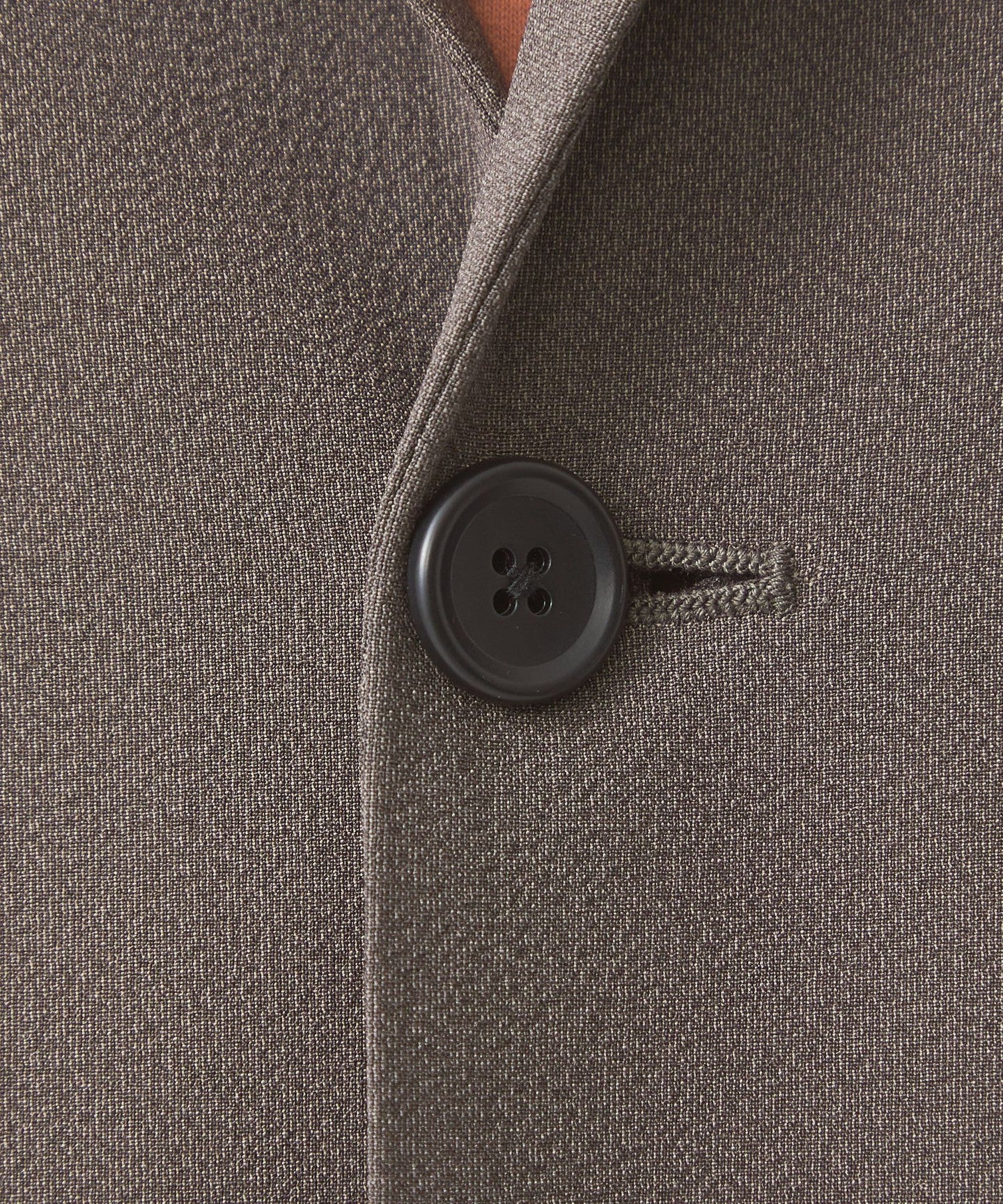 32221790550-d17.jpg