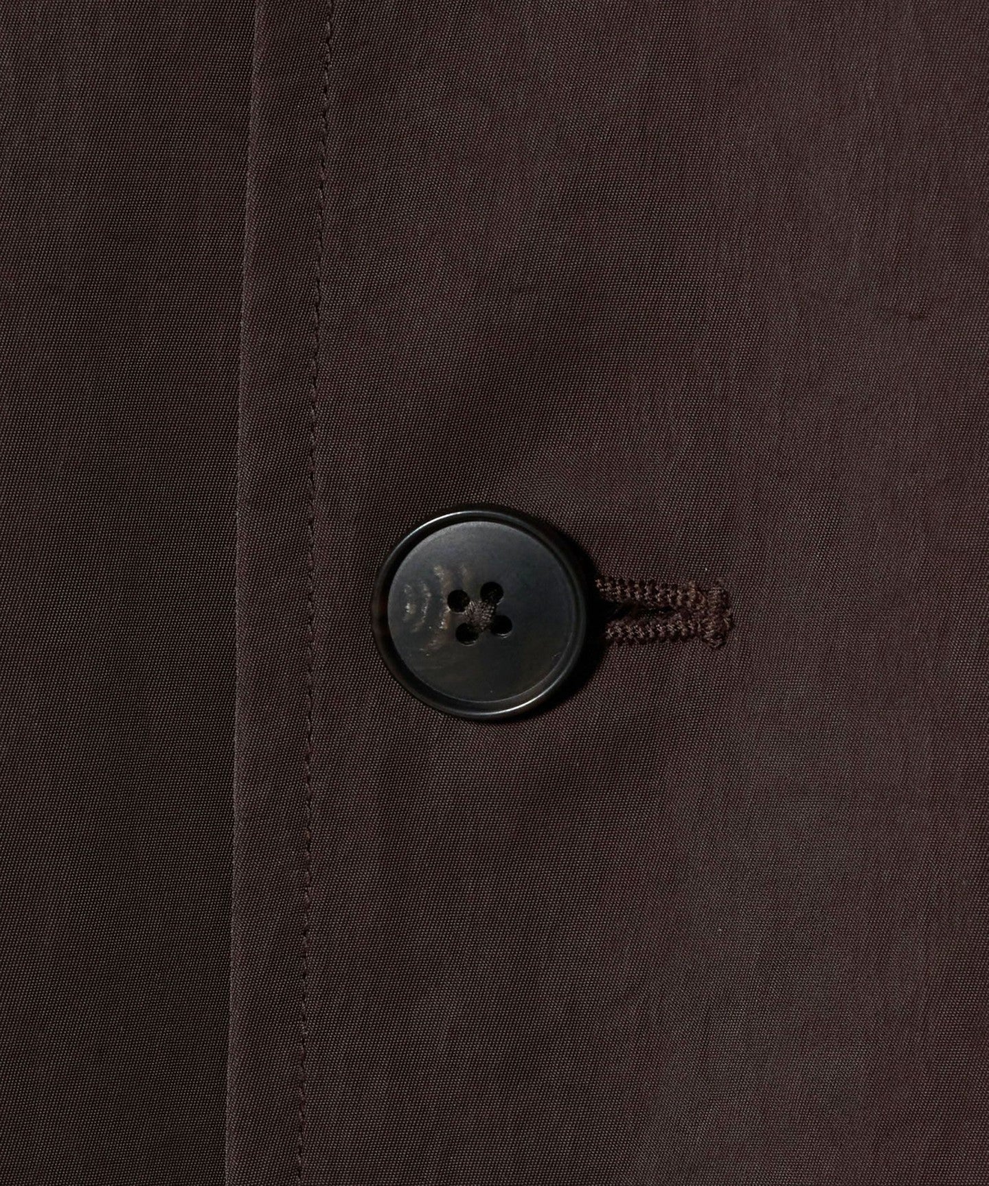 32251000013-d13.jpg