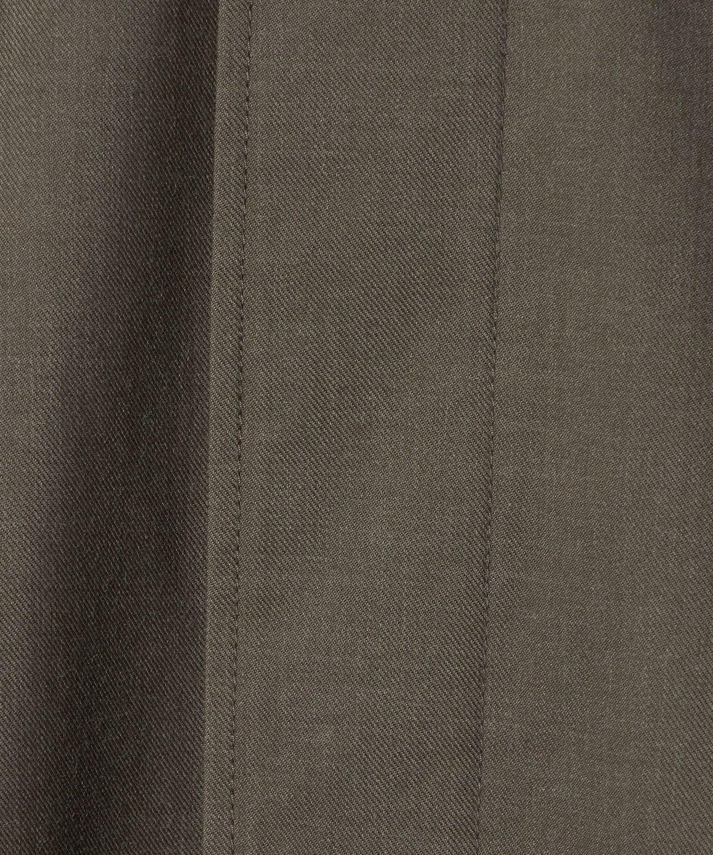 32251000022-d27.jpg