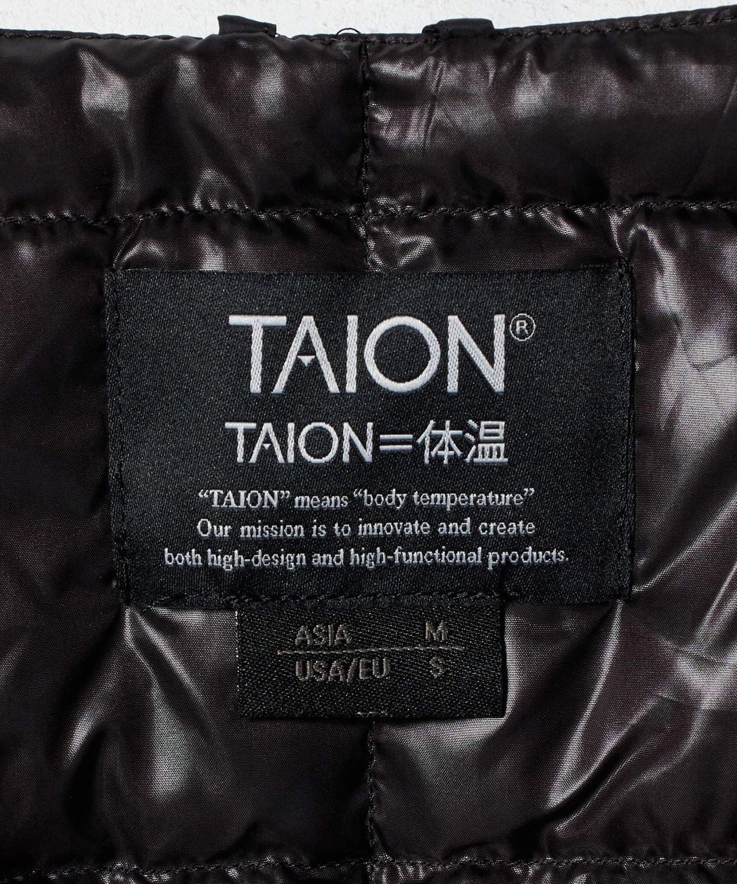 32251000022-d34.jpg