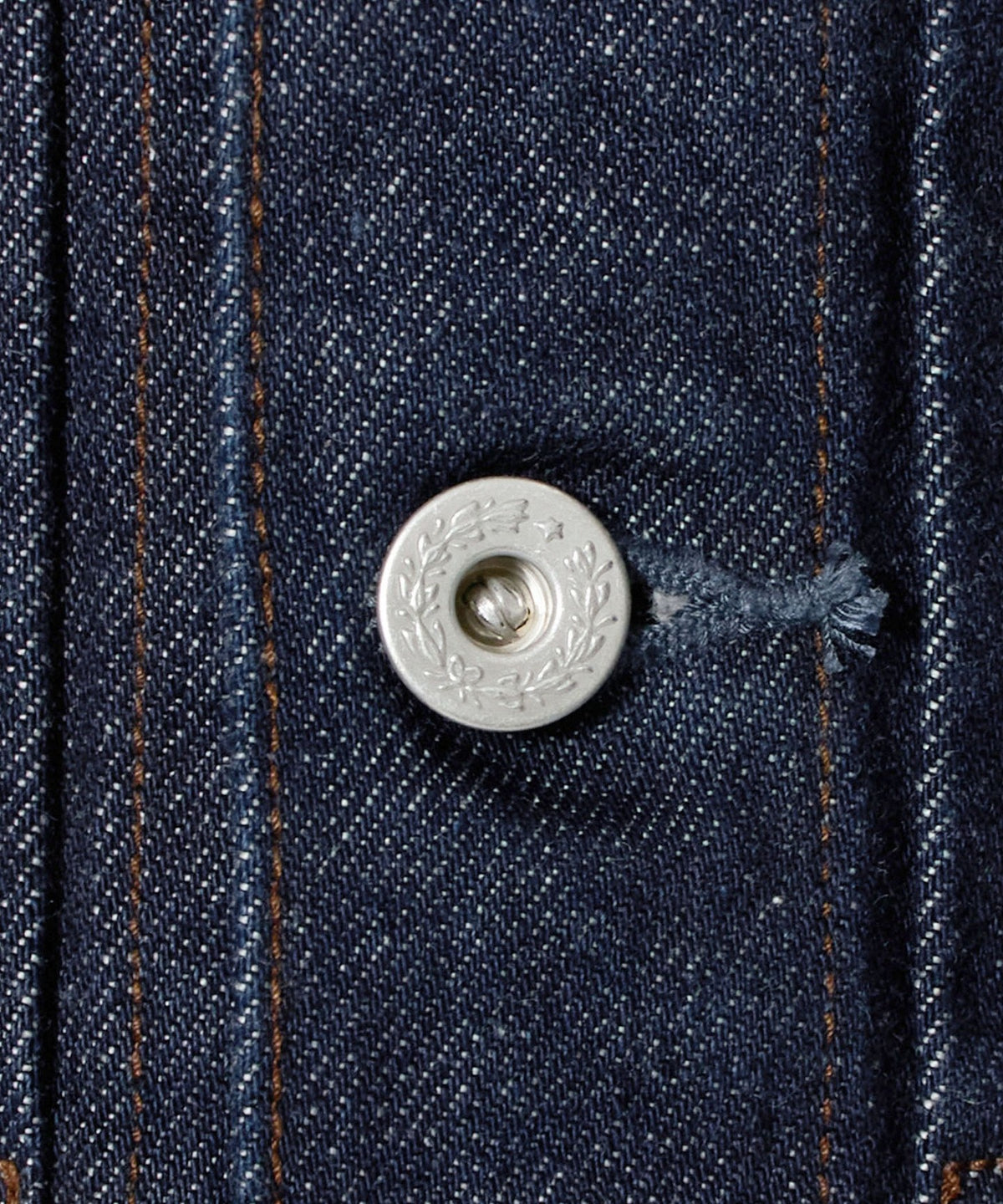 32251000064-d09.jpg