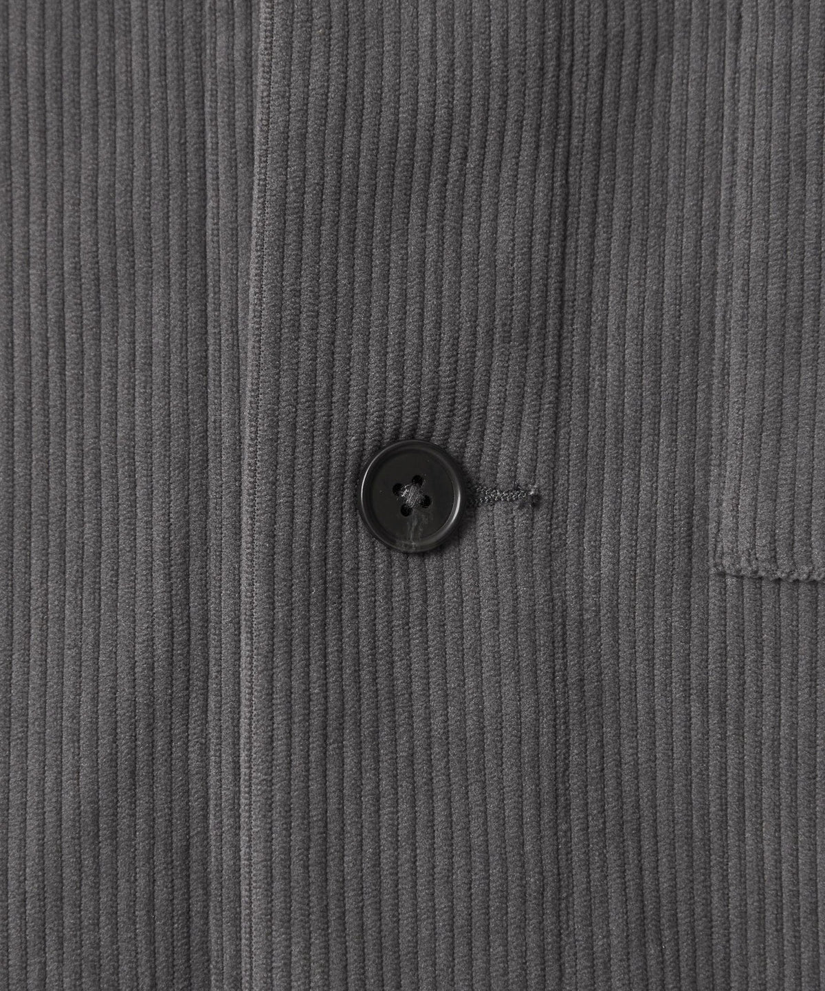 32251000200-d26.jpg