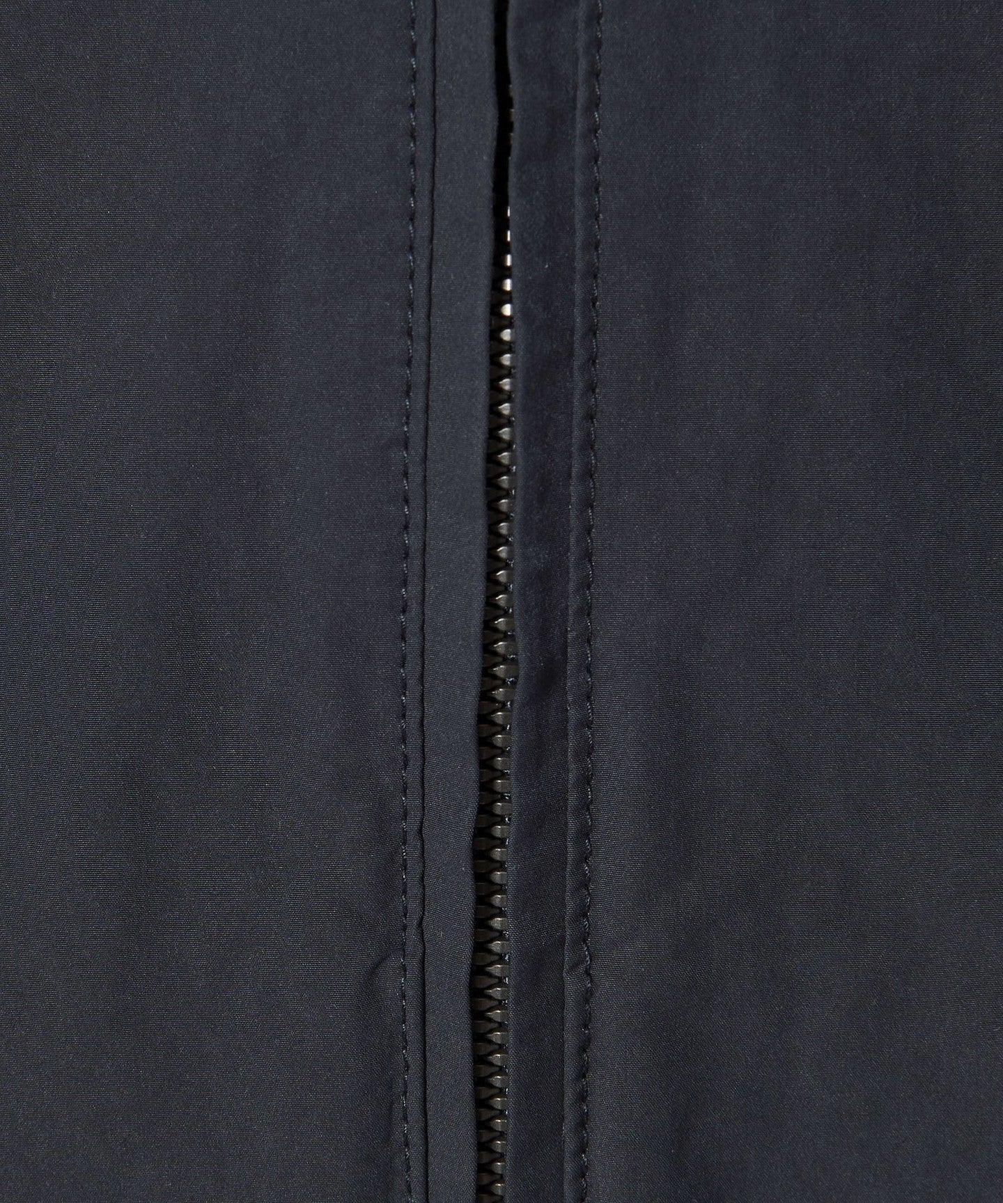 32251263698-d15.jpg