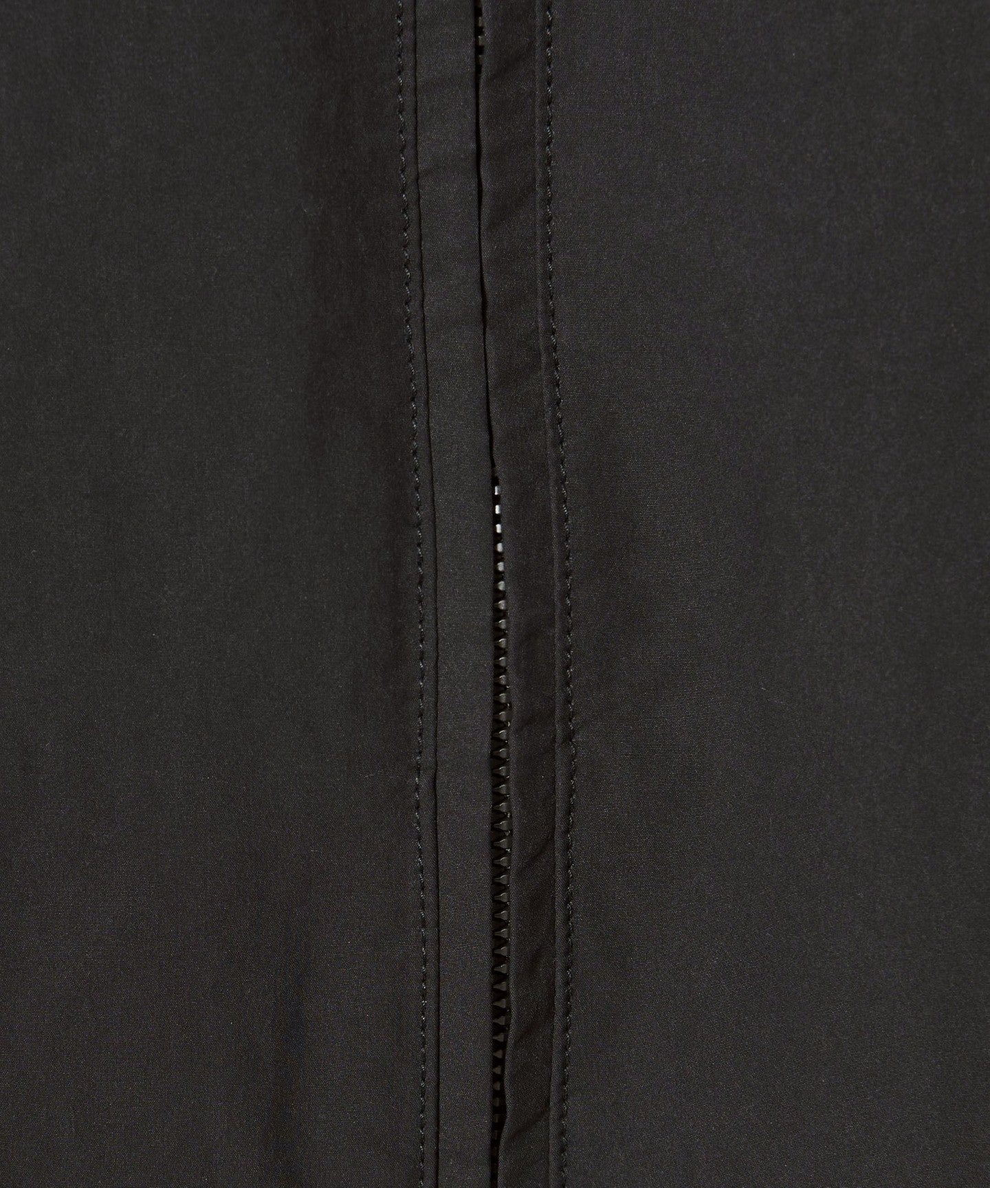 32251263698-d26.jpg