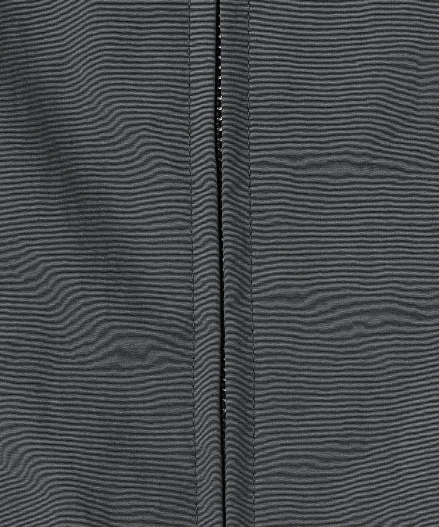 32251263940-d20.jpg