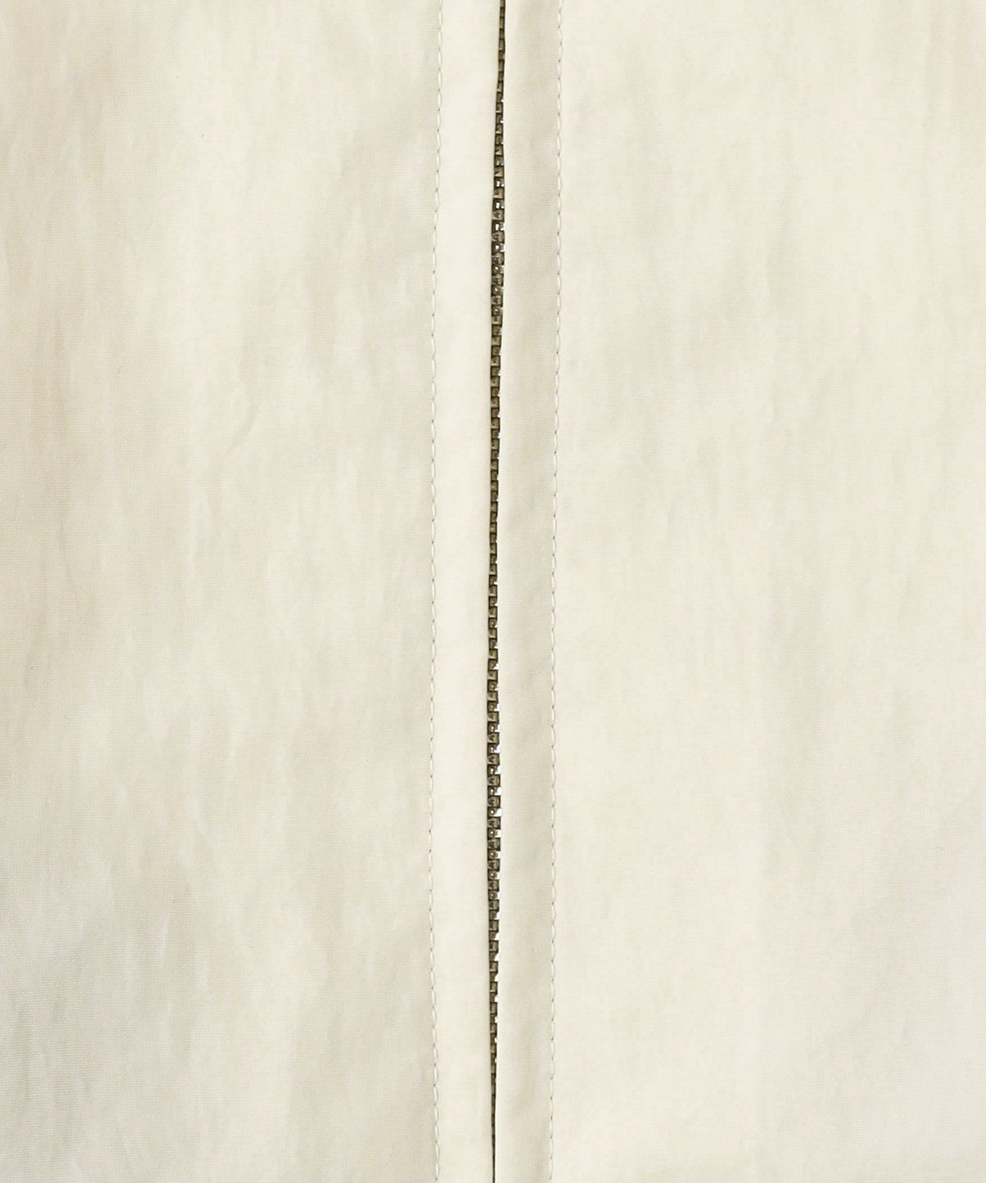 32251263940-d25.jpg