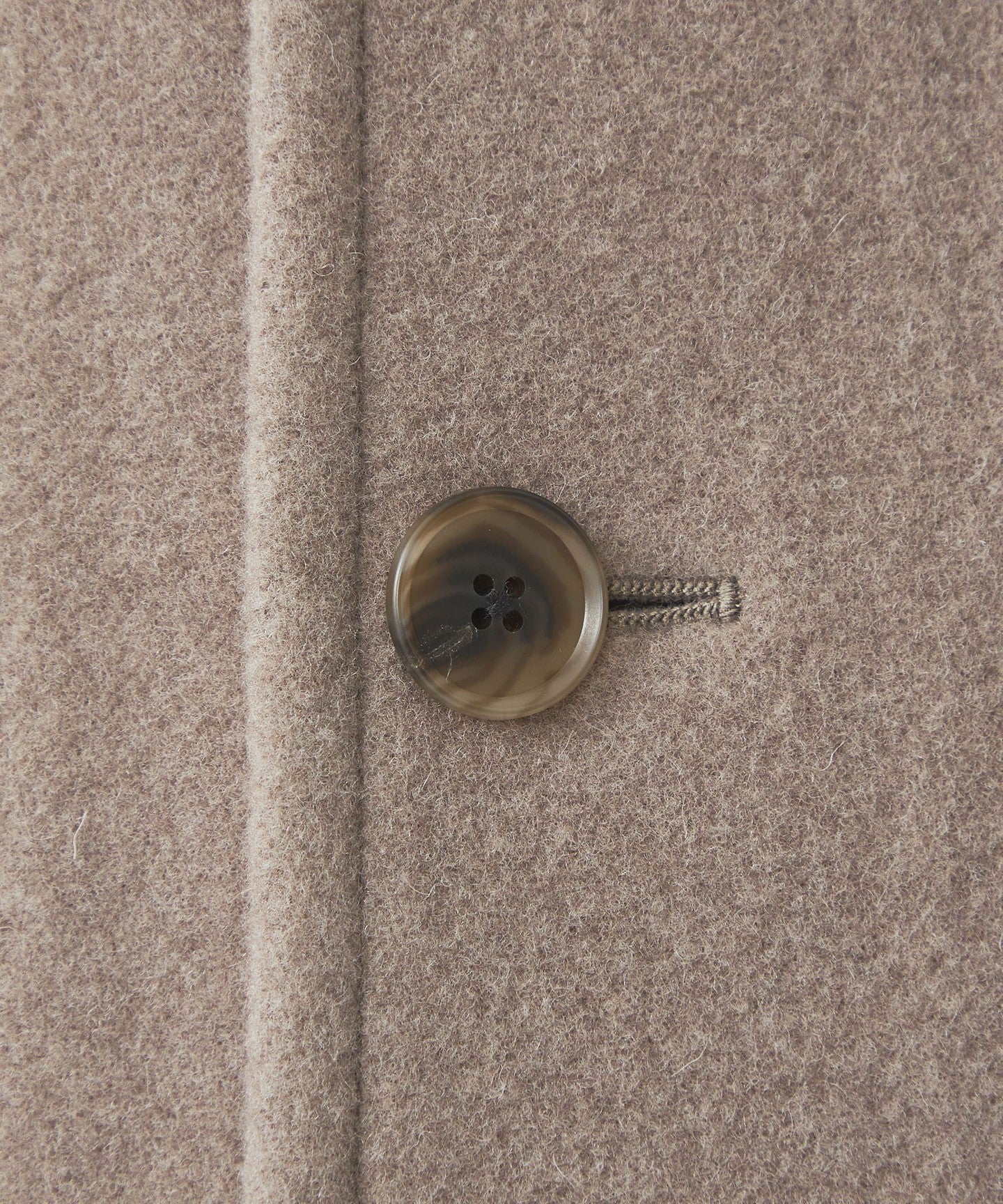 32251793910-d16.jpg