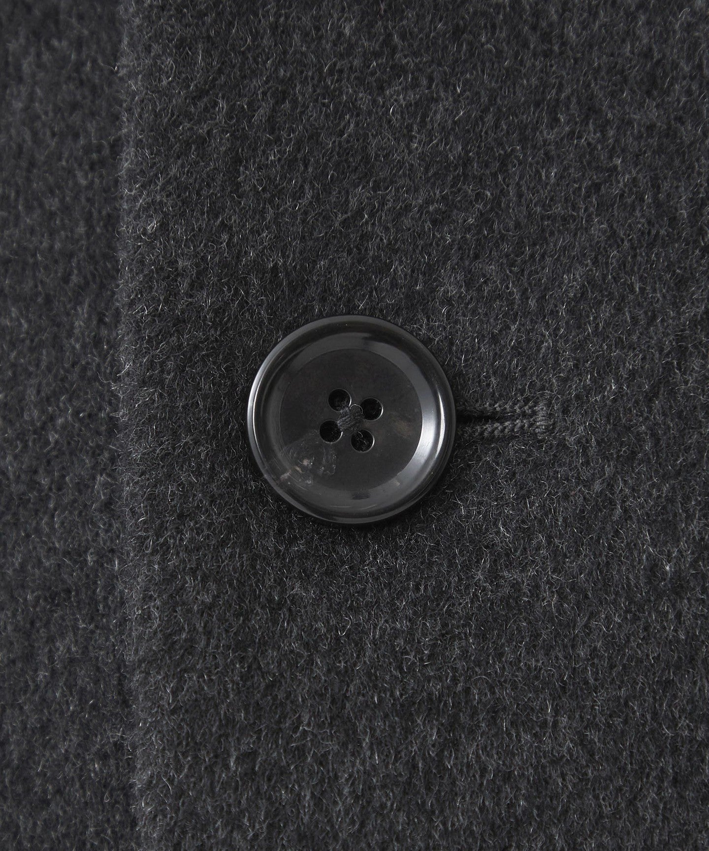 32251793923-d16.jpg