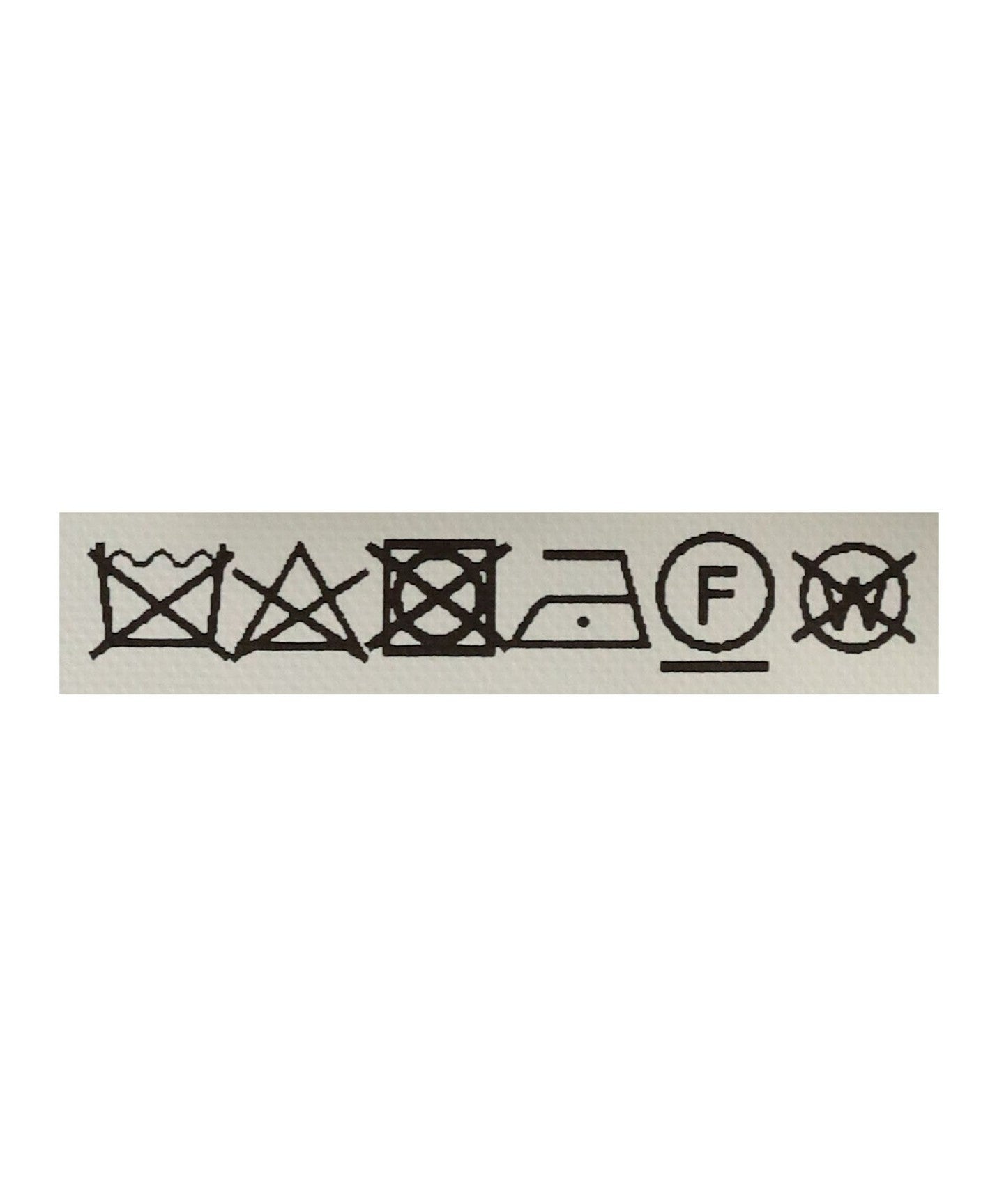 32251793931-d34.jpg