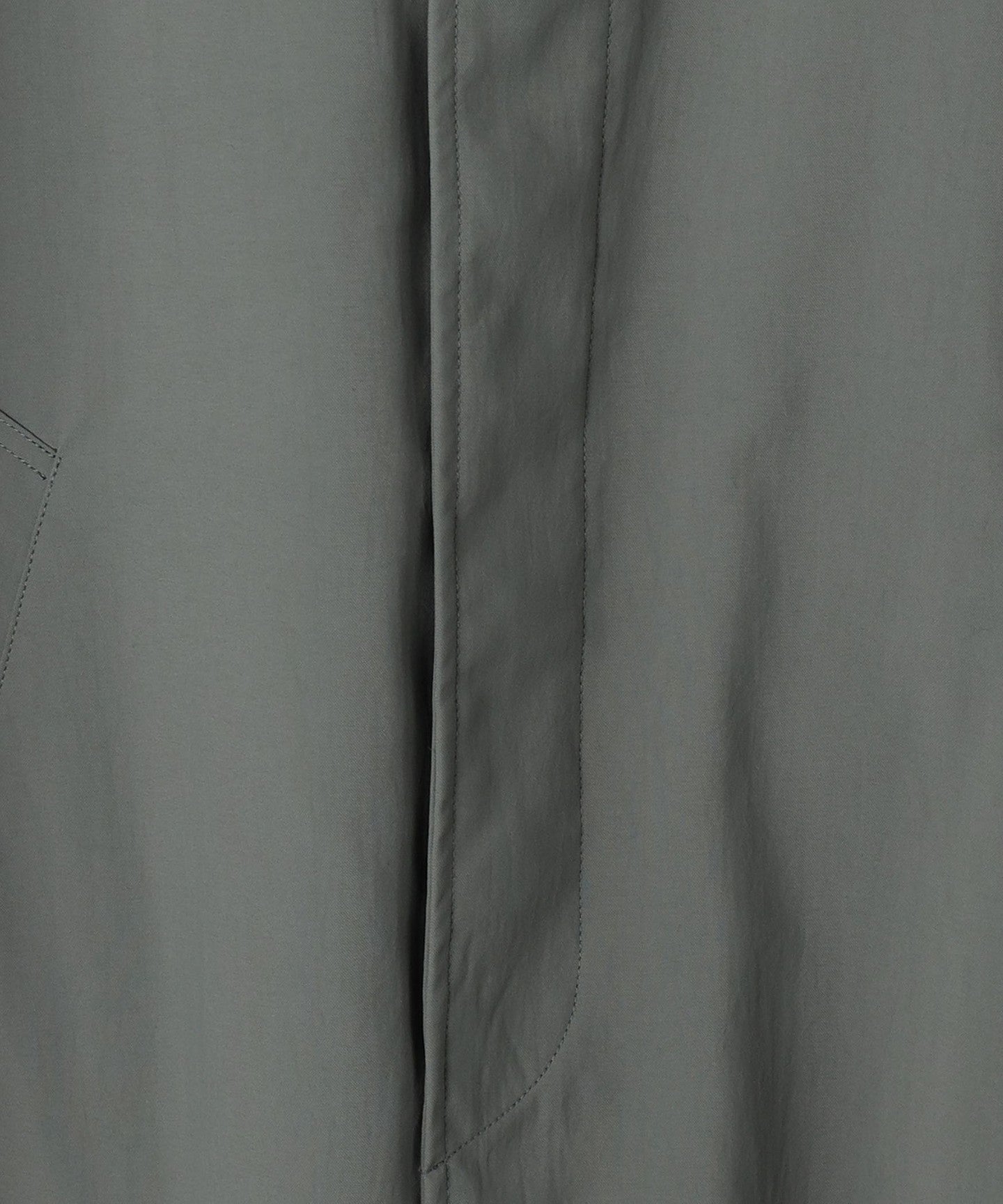 32251793981-d40.jpg