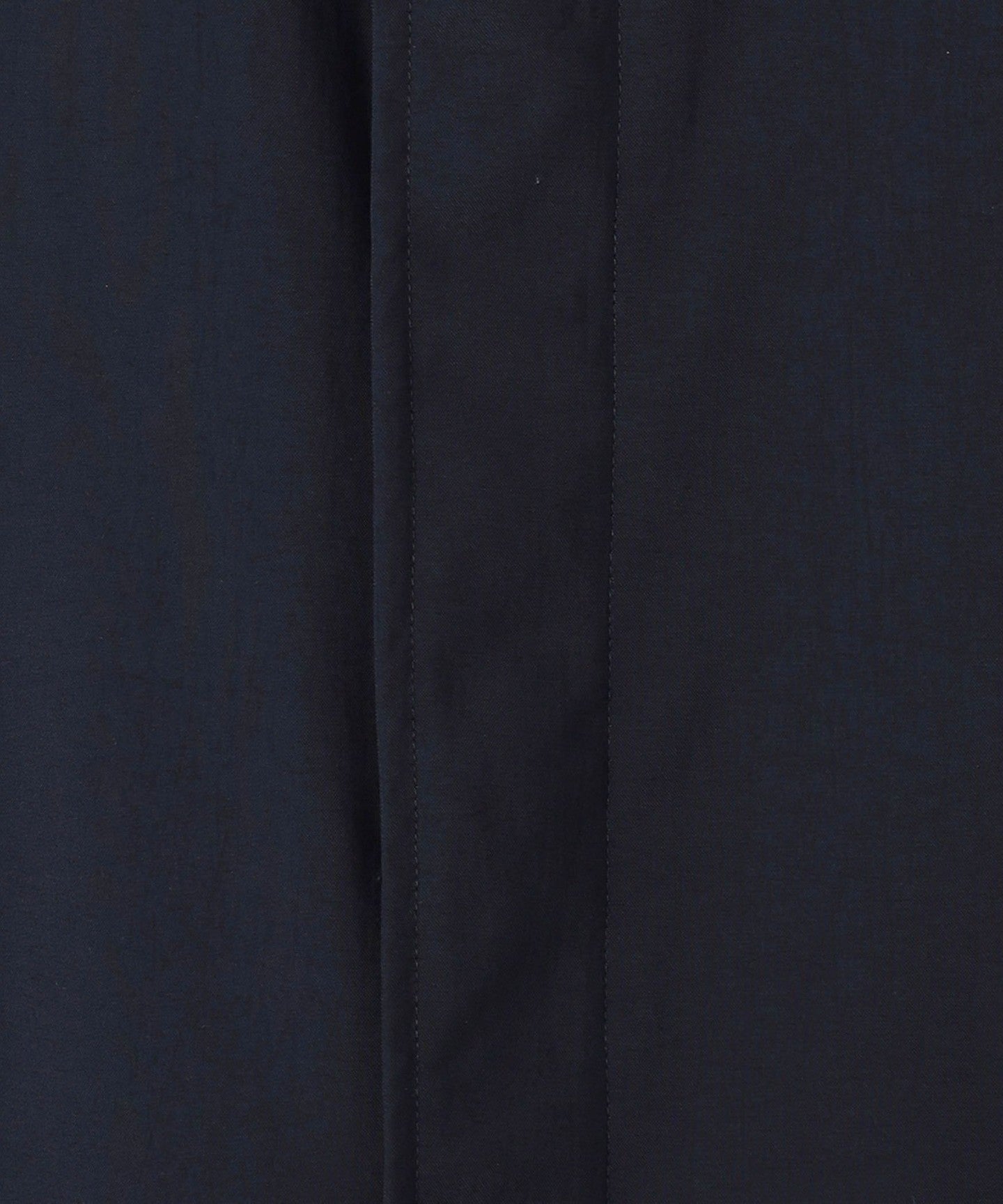 32251793981-d44.jpg