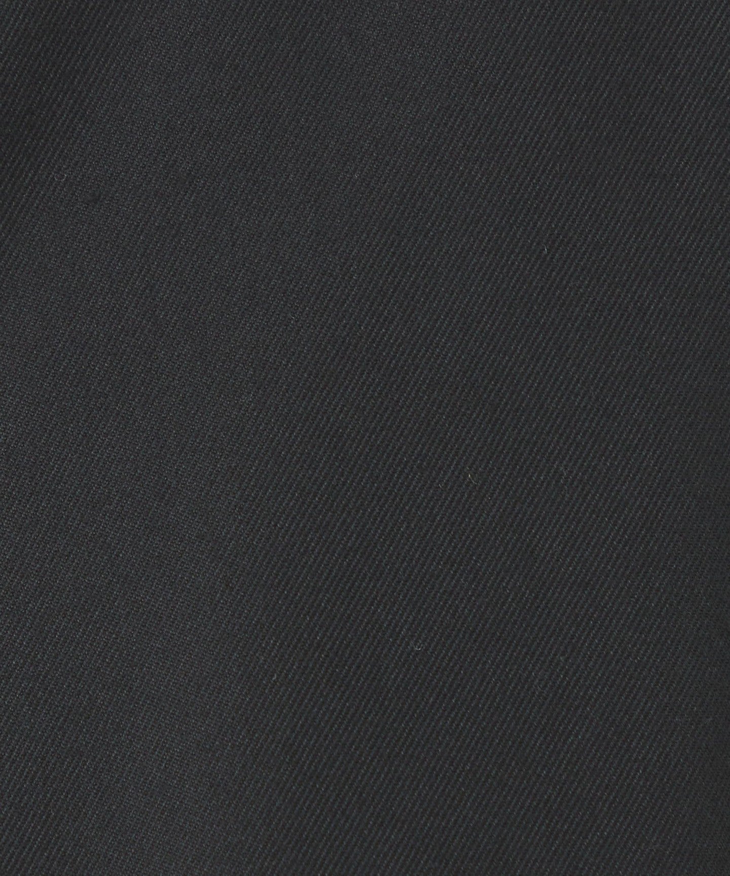 32251863645-d25.jpg