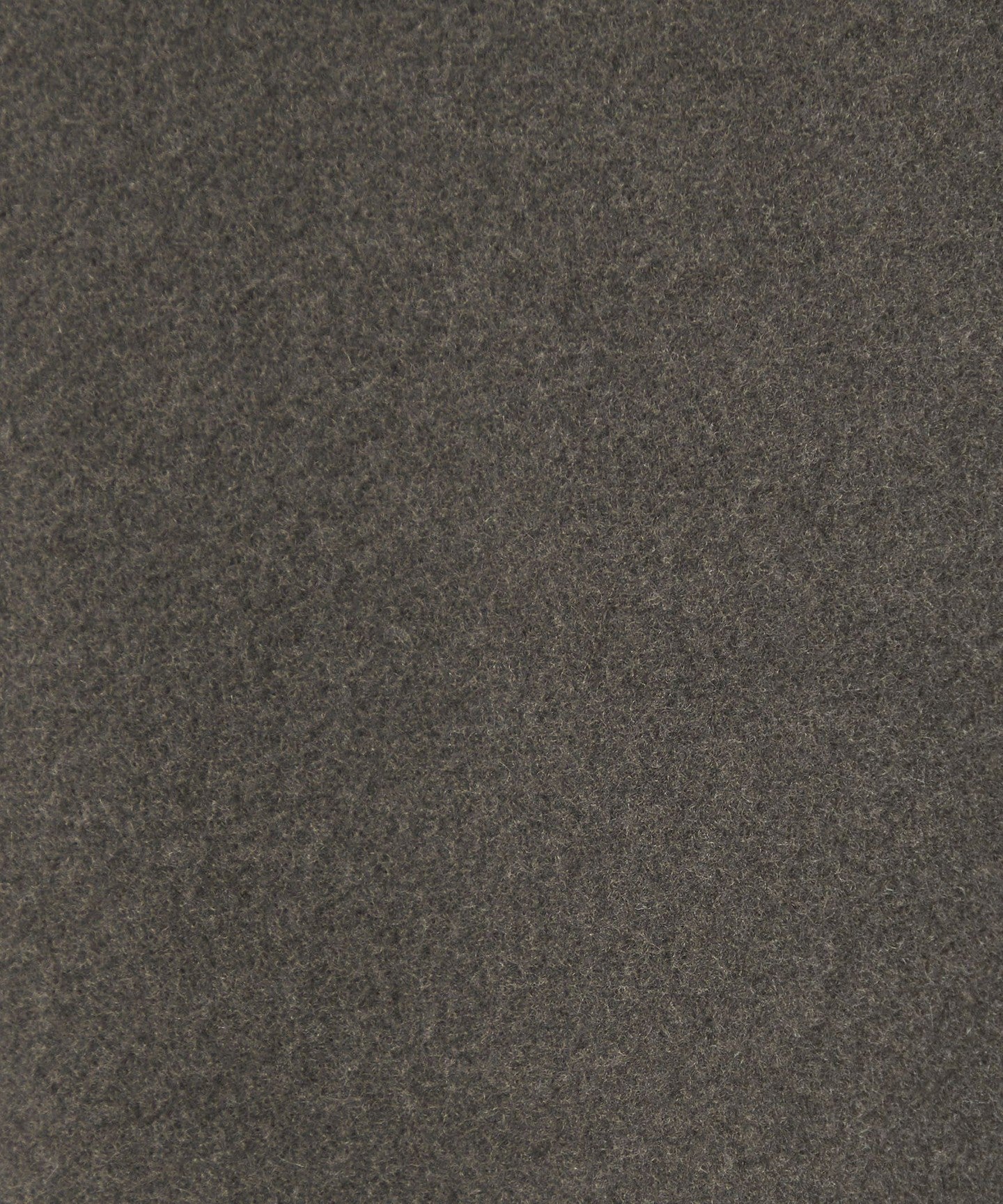 32251863690-d26.jpg