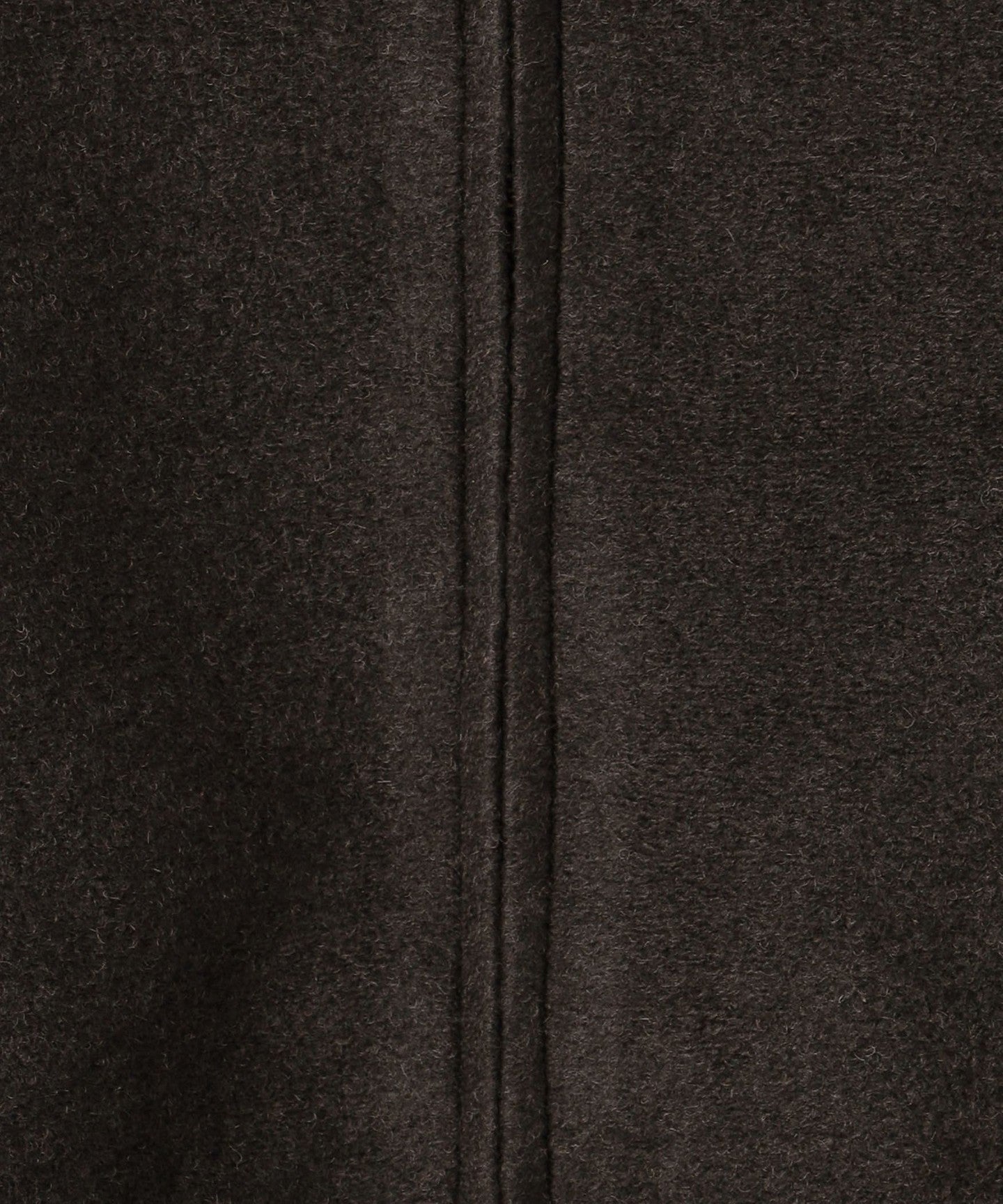 32251863778-d14.jpg