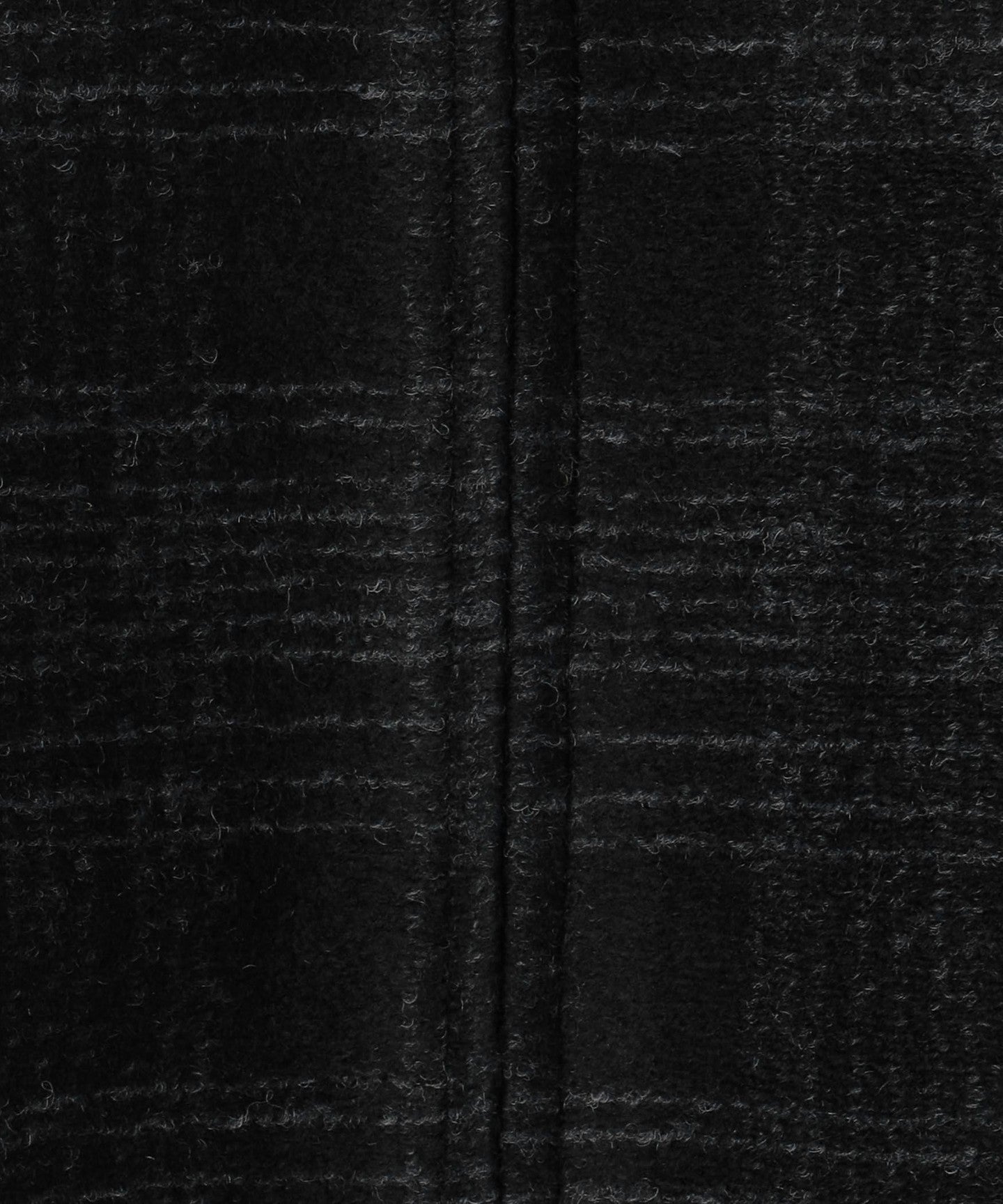 32251863778-d19.jpg