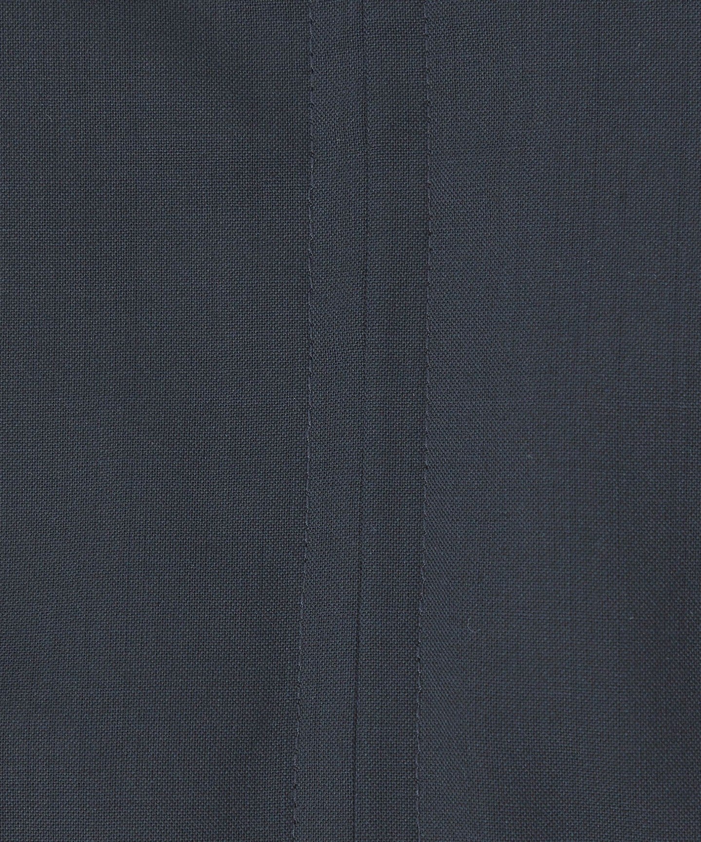32251863920-d15.jpg