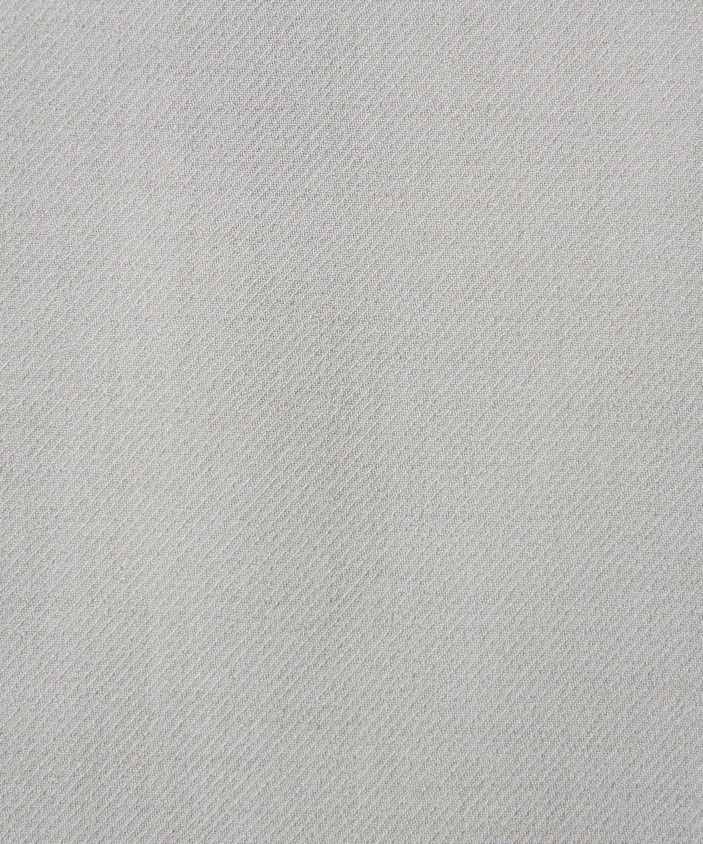 32251993748-d22.jpg