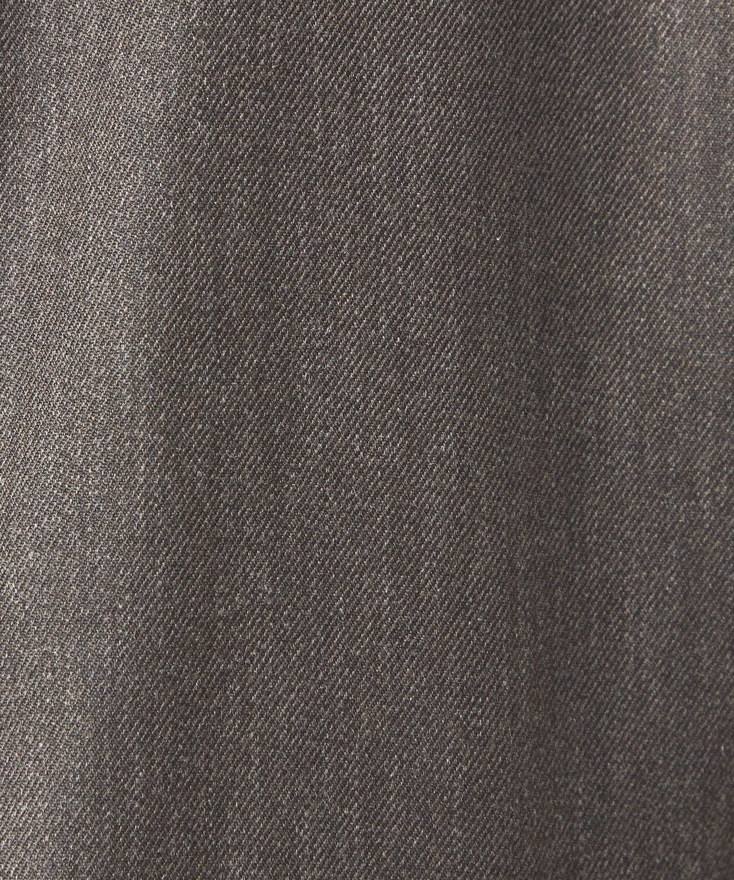 32251993849-d15.jpg
