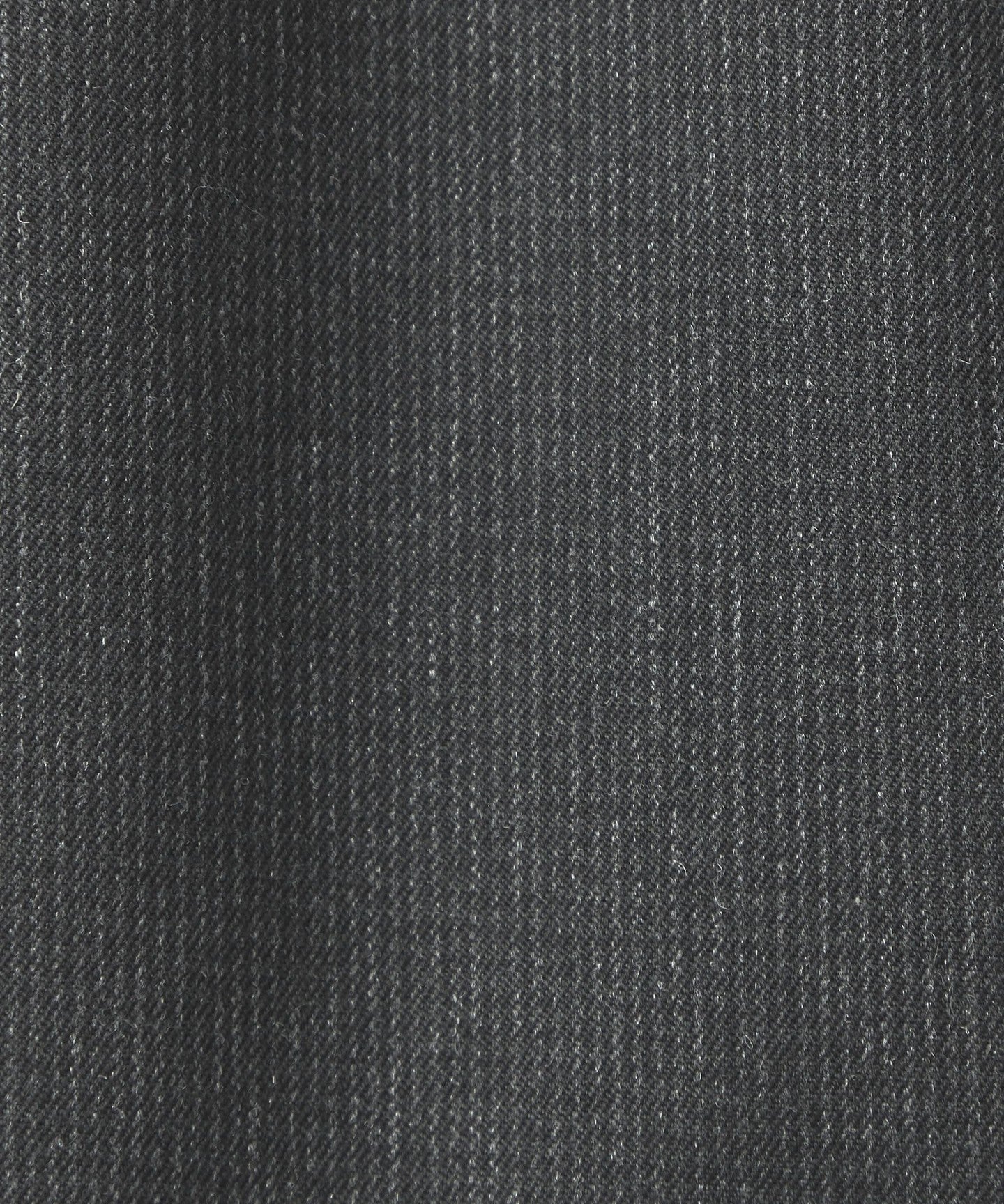 32251993849-d27.jpg