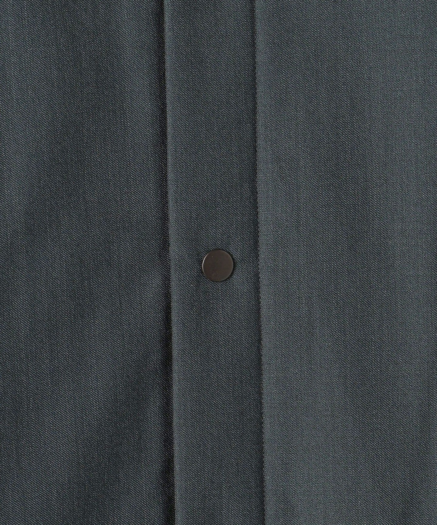 32251993850-d15.jpg