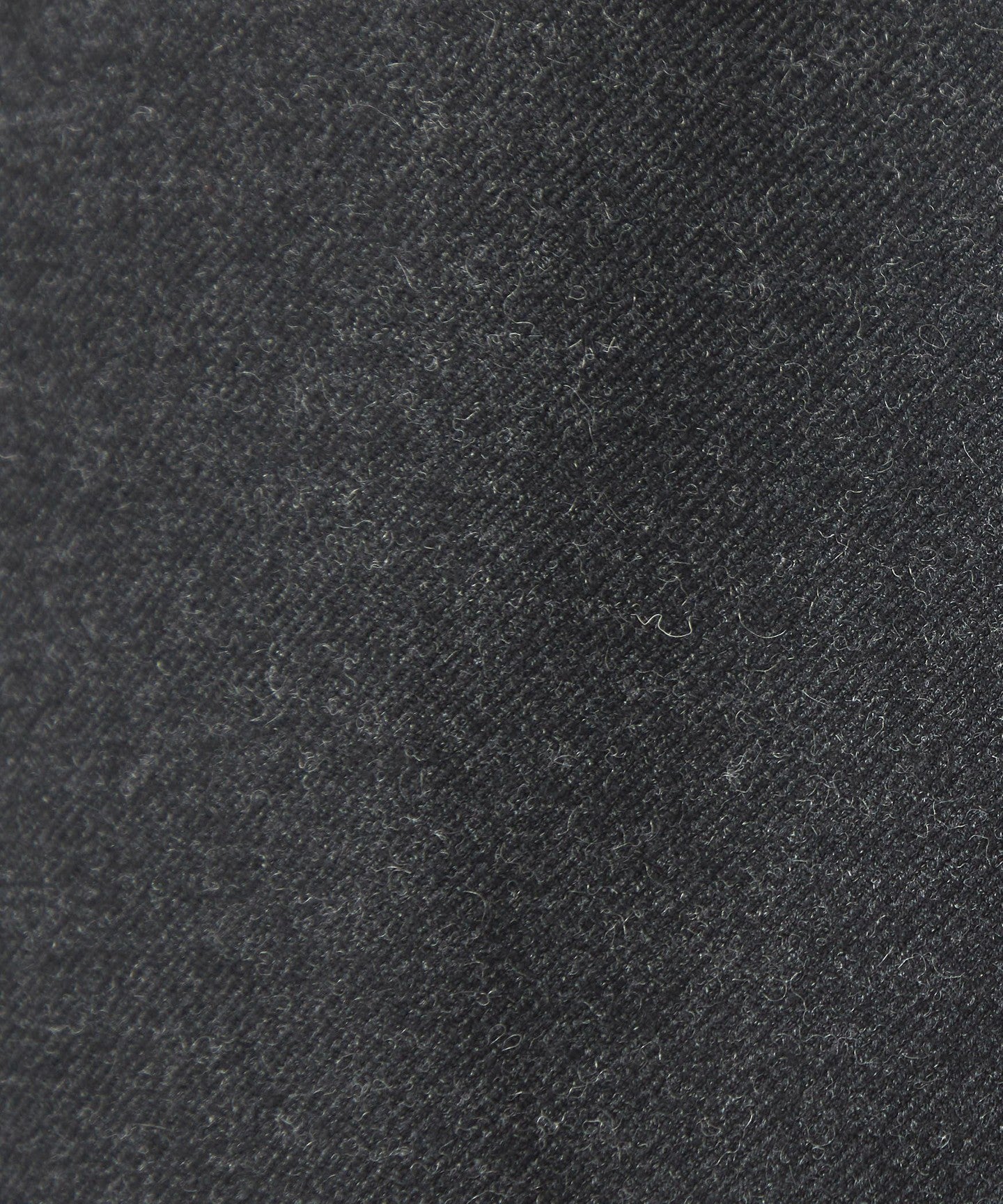 32251993919-d20.jpg