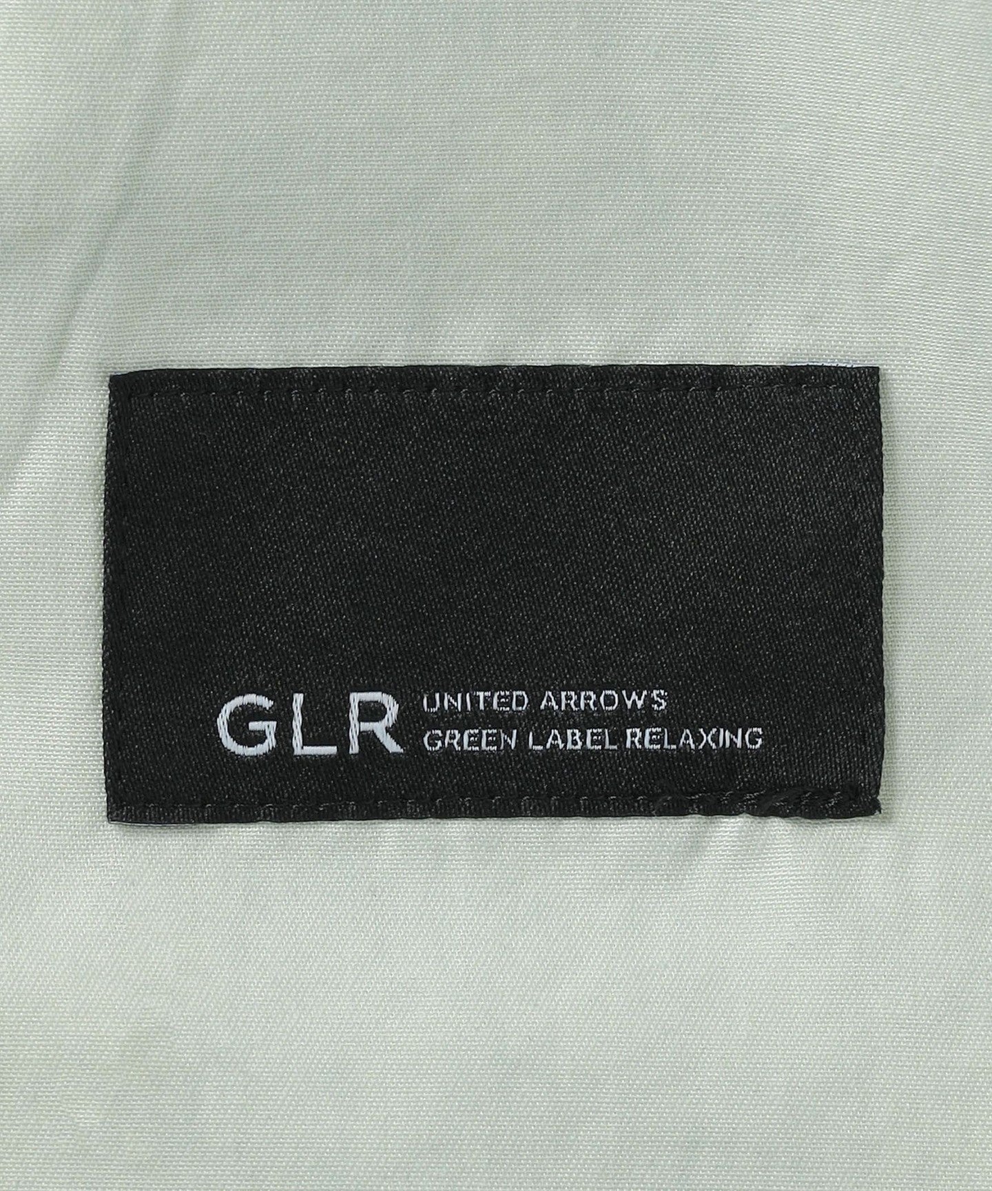 32251993970-d15.jpg