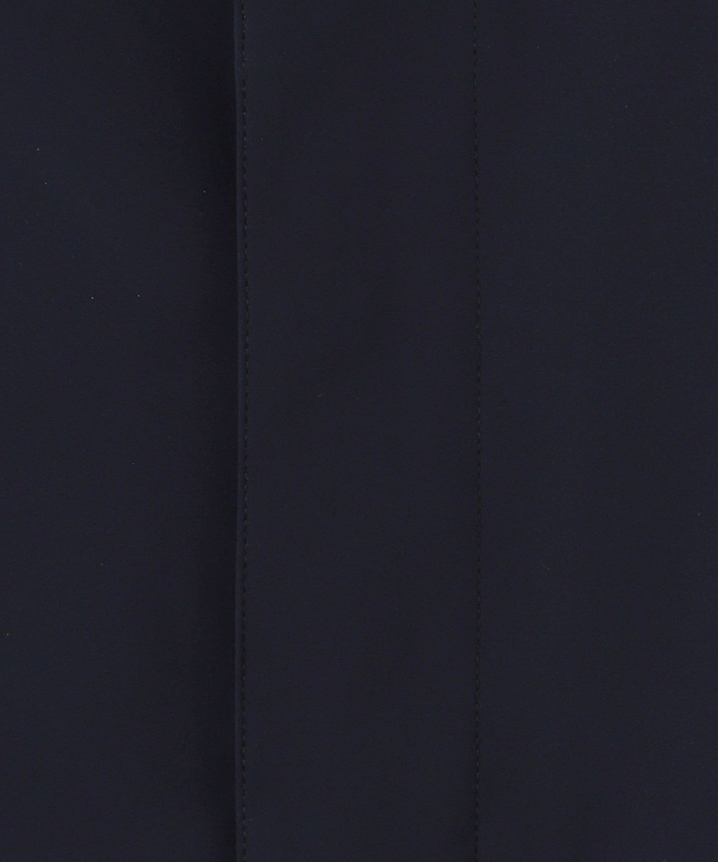 32251993977-d19.jpg