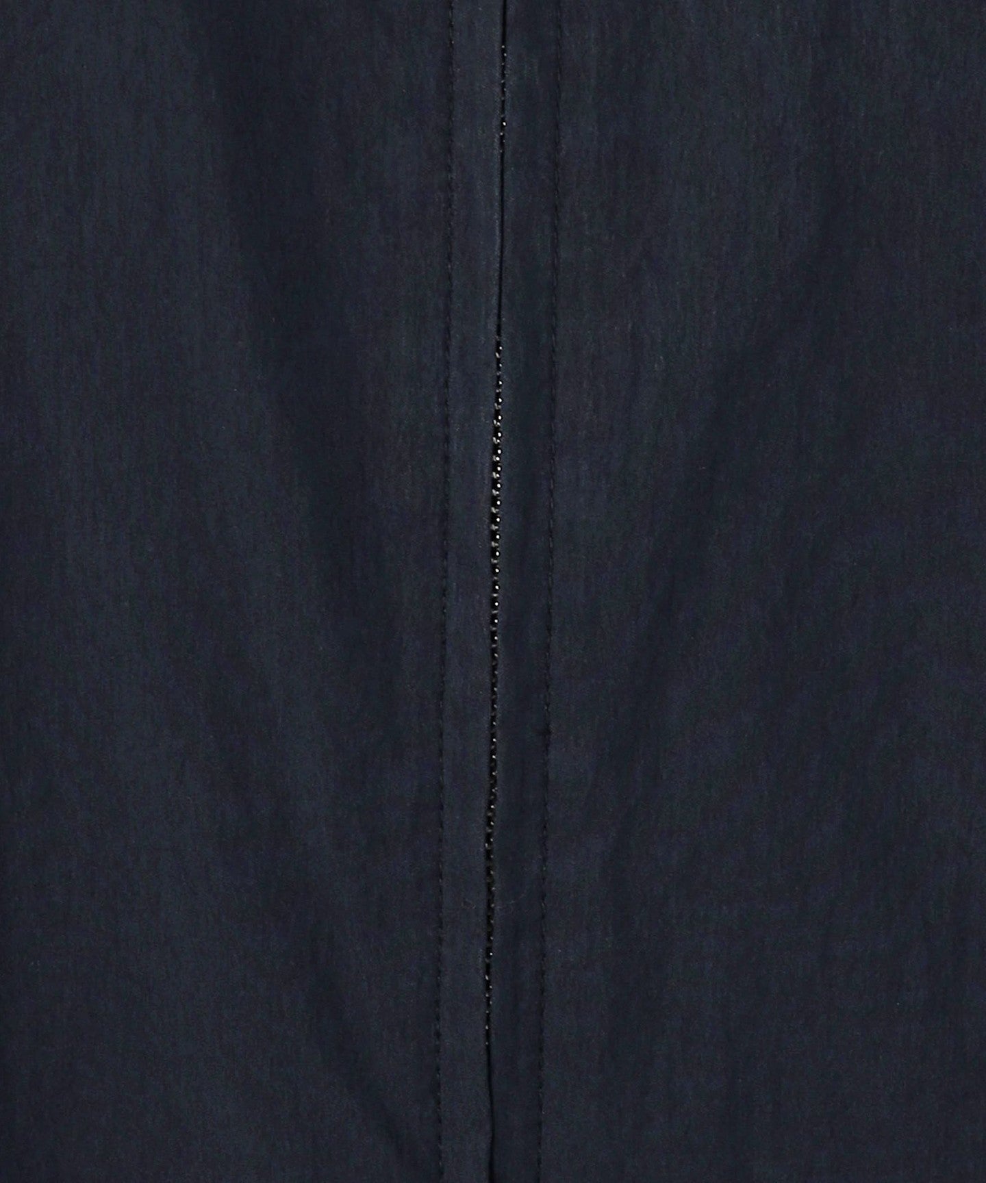 32251994009-d15.jpg
