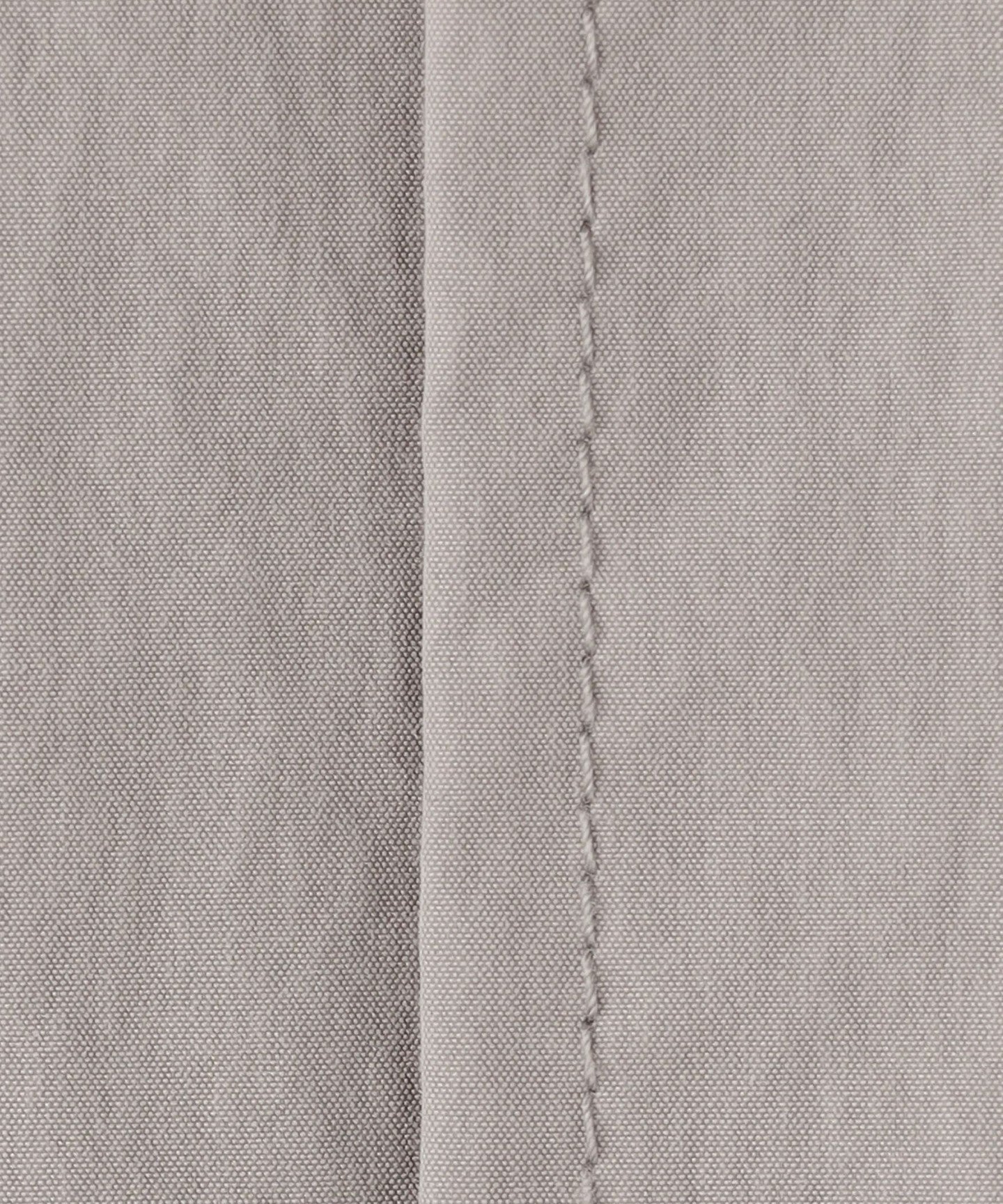 32251994010-d25.jpg