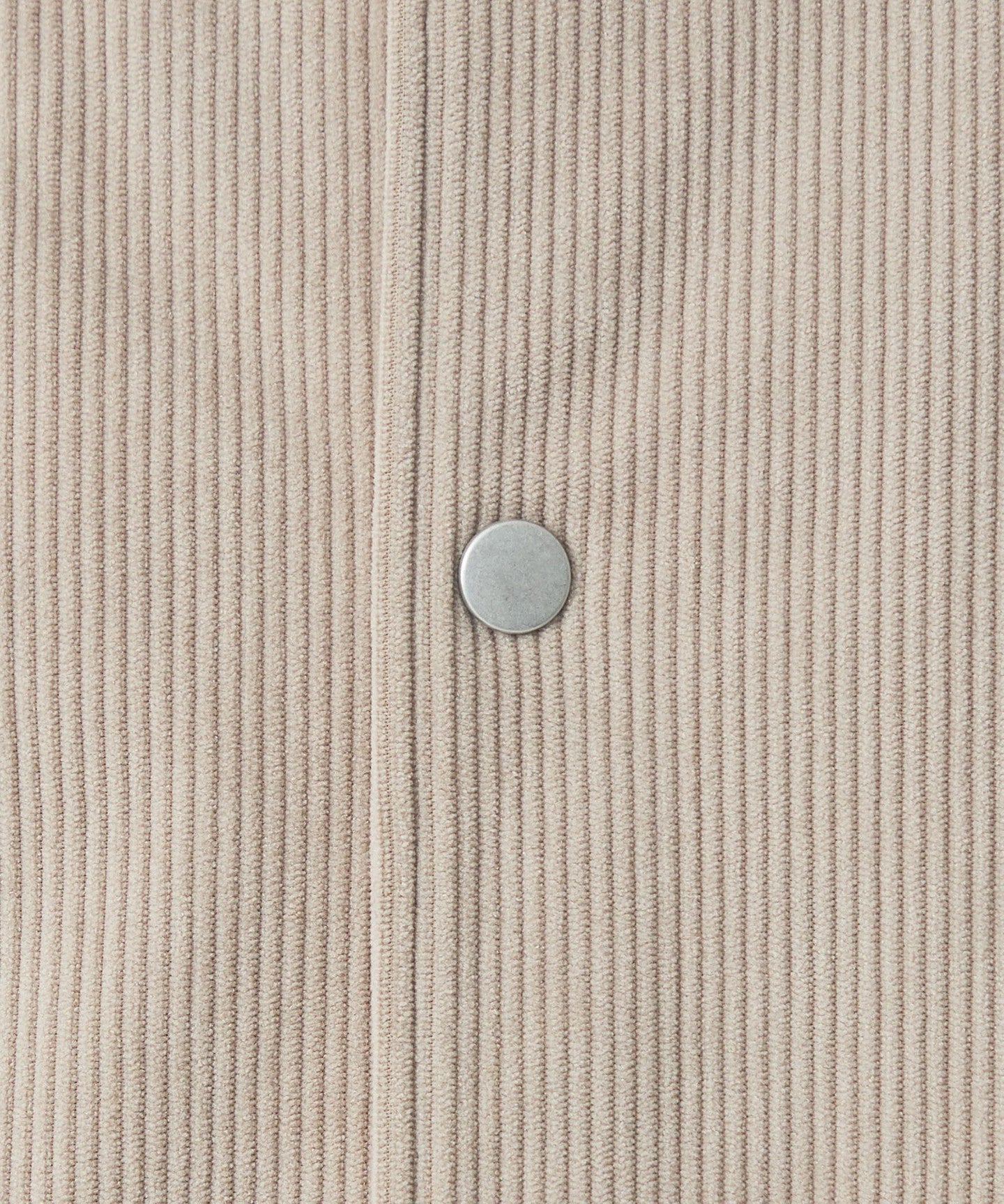 32251994011-d13.jpg