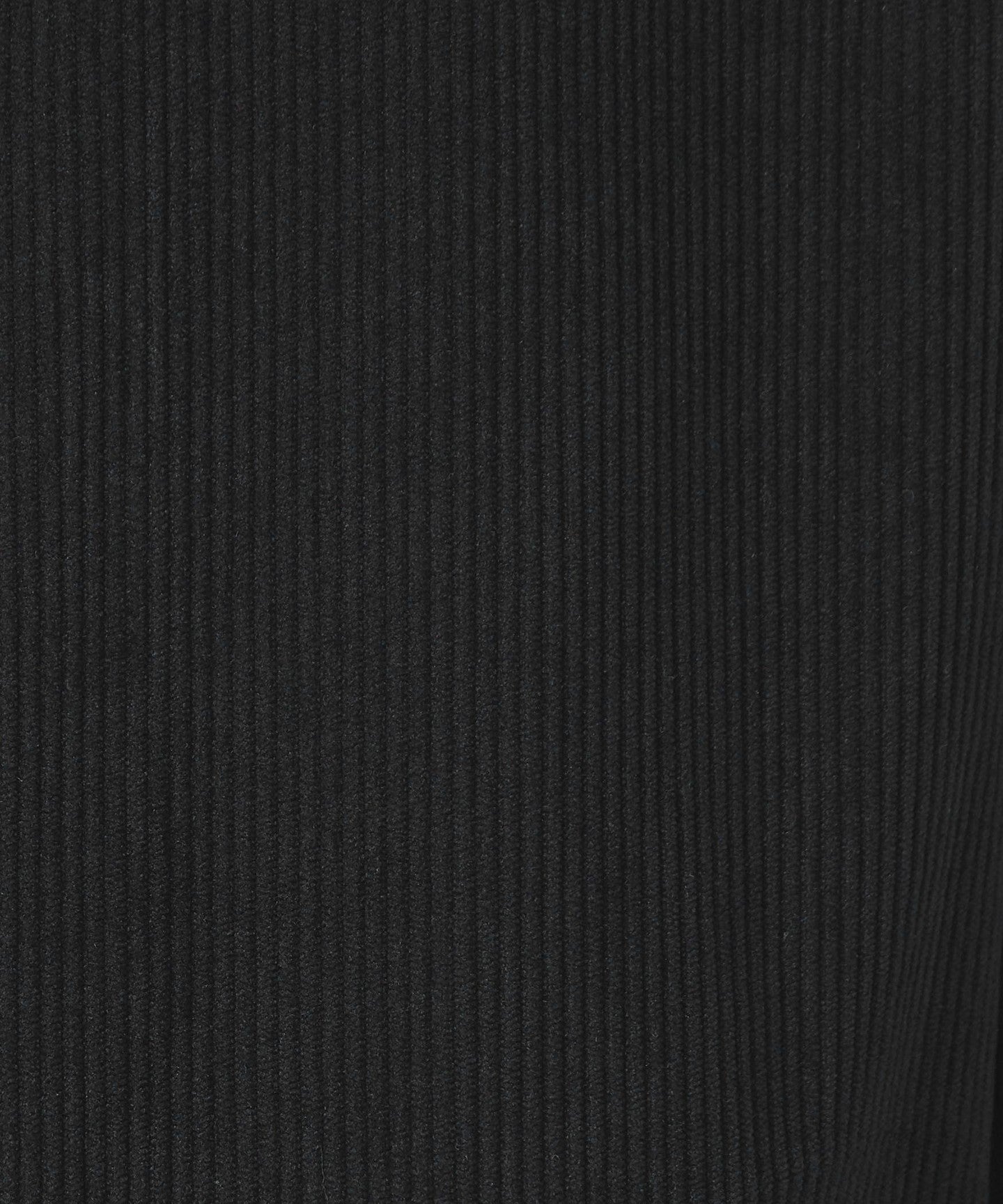 32251994011-d15.jpg