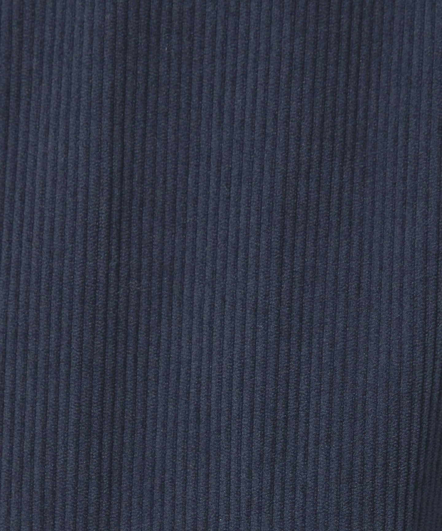 32251994011-d17.jpg