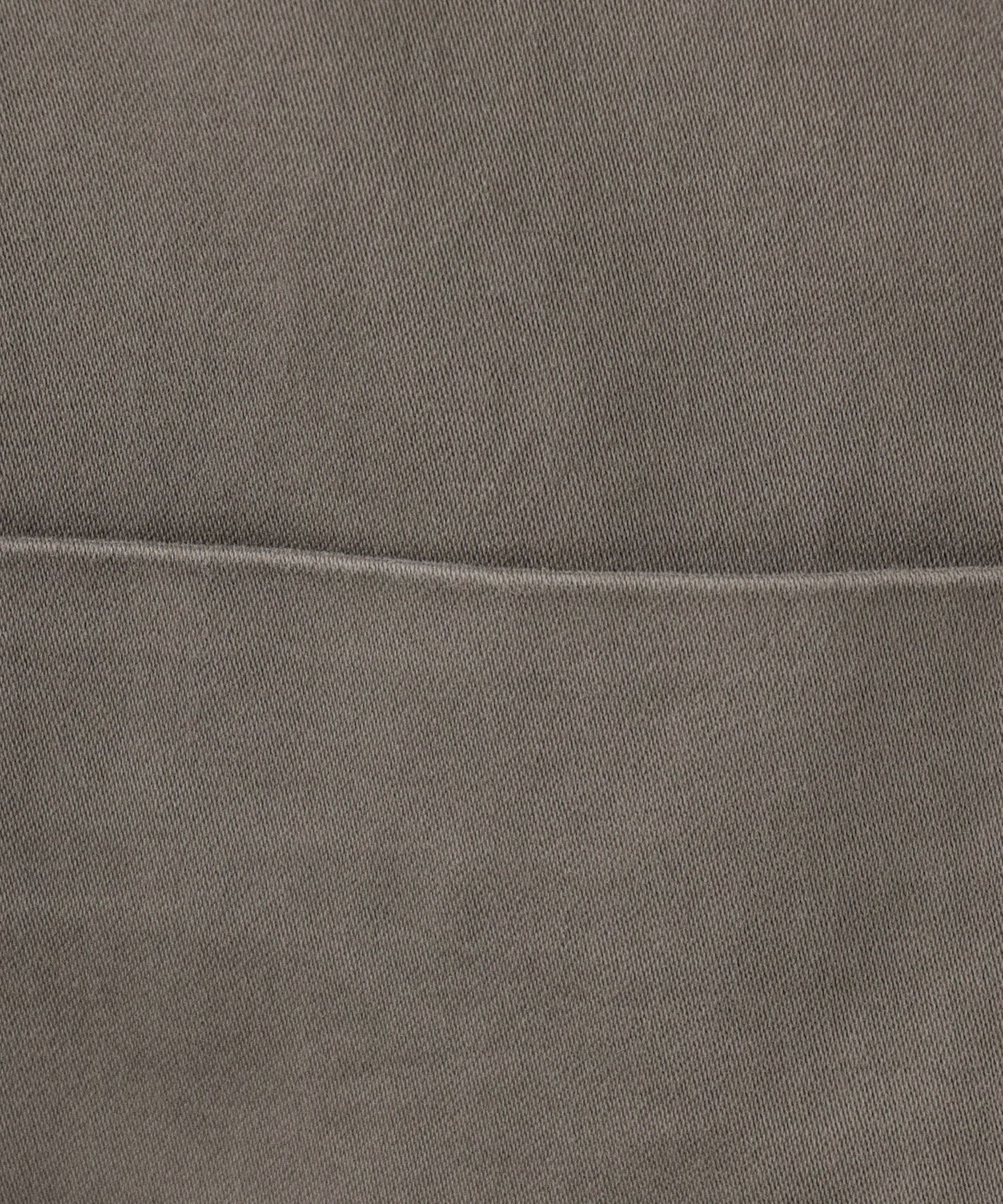 32251994015-d13.jpg