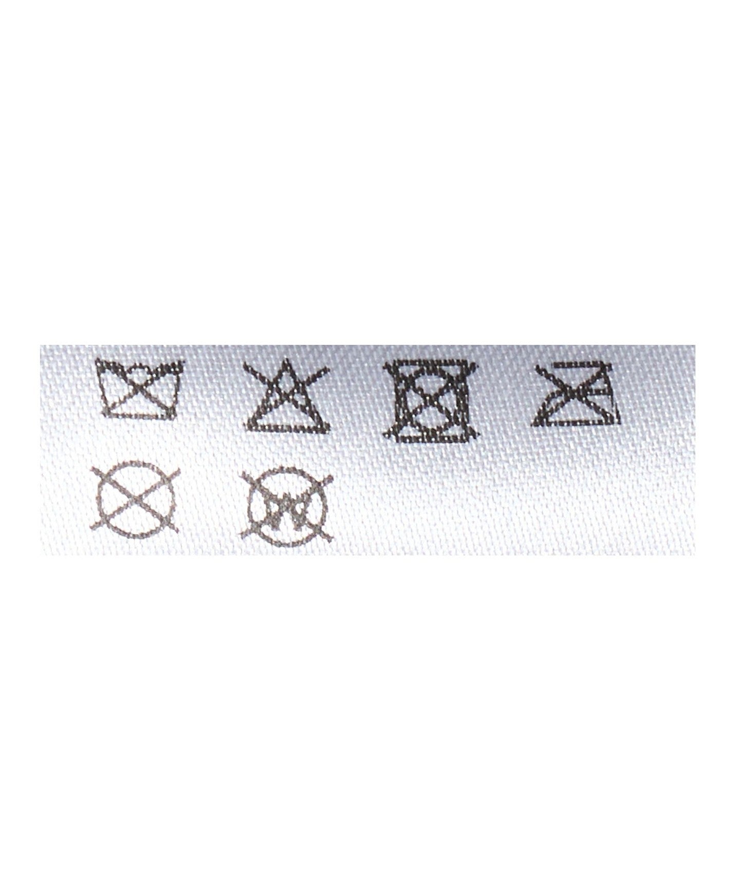 32254000003-d30.jpg