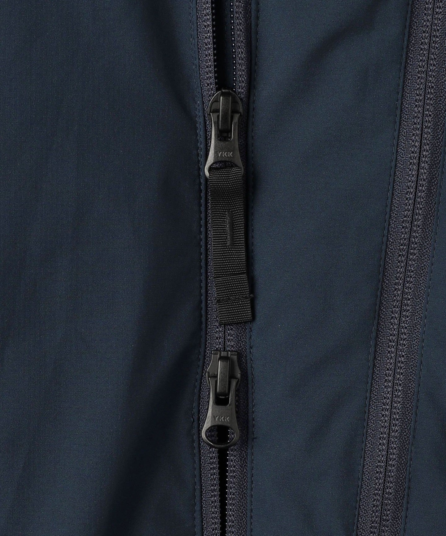 32255993839-d16.jpg