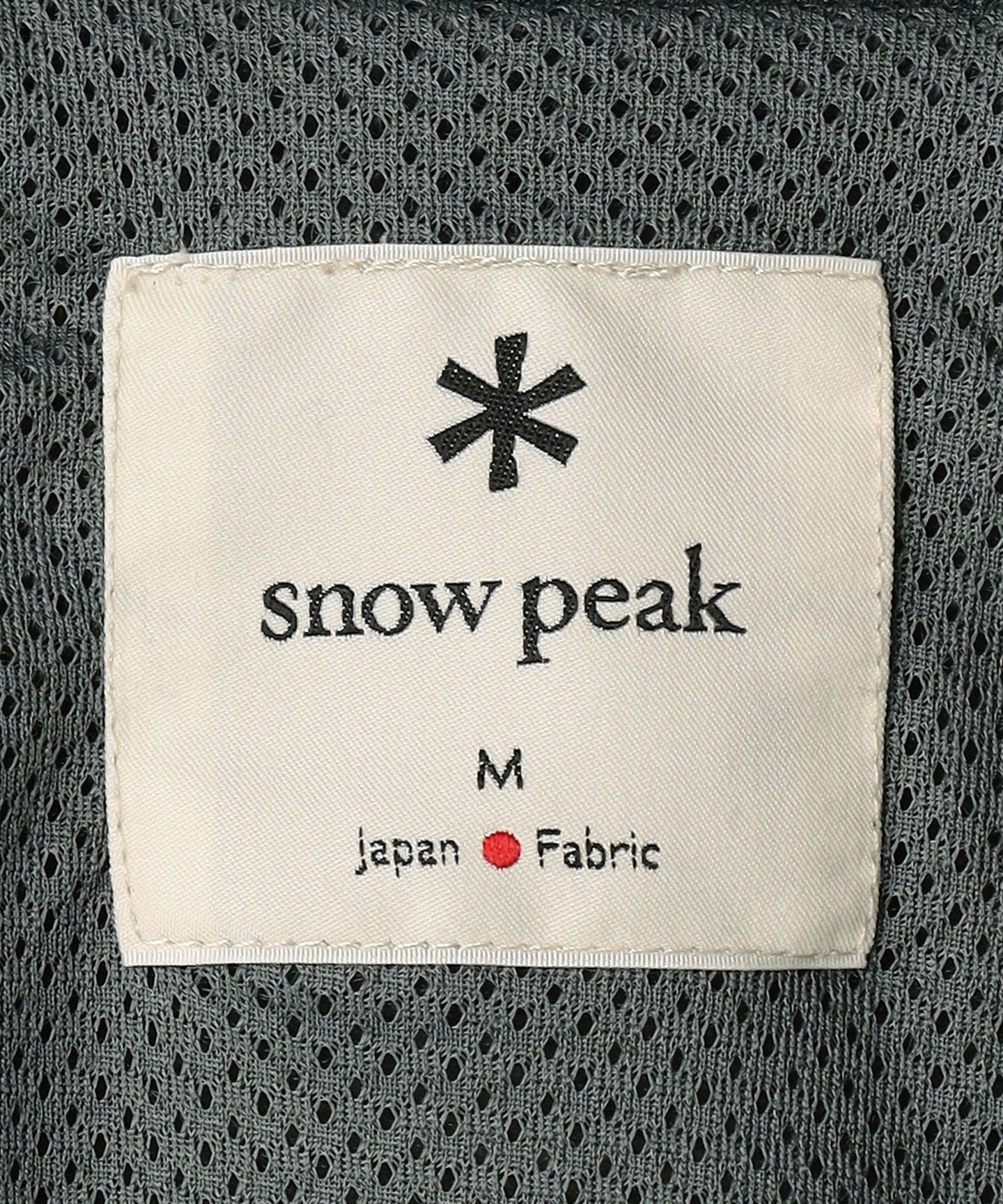 32255993840-d21.jpg