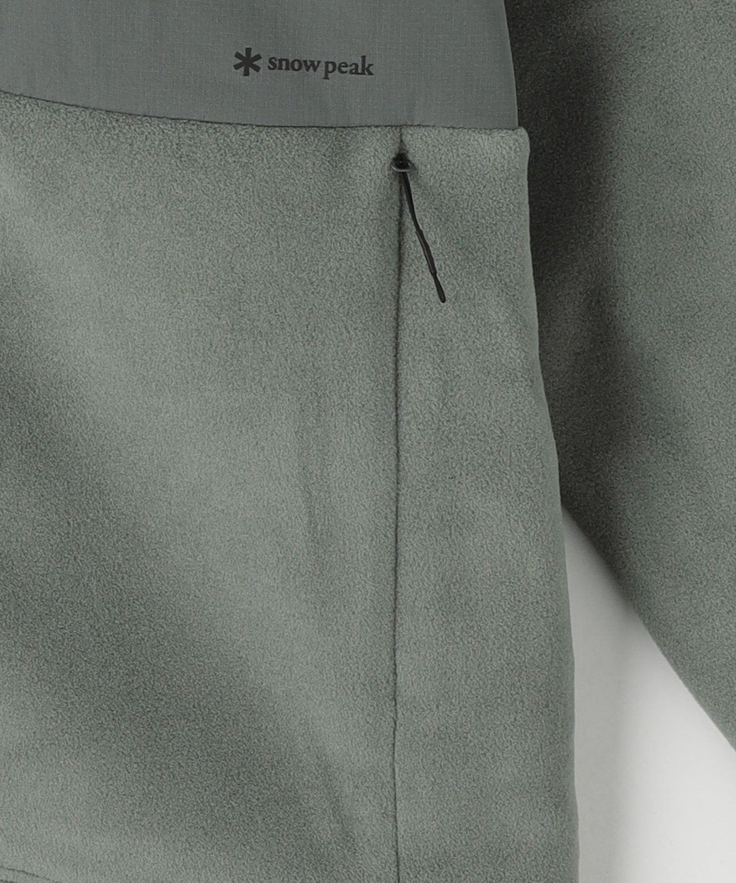 32255993841-d12.jpg