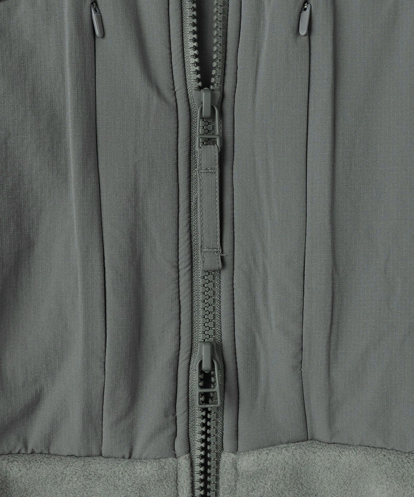 32255993841-d14.jpg