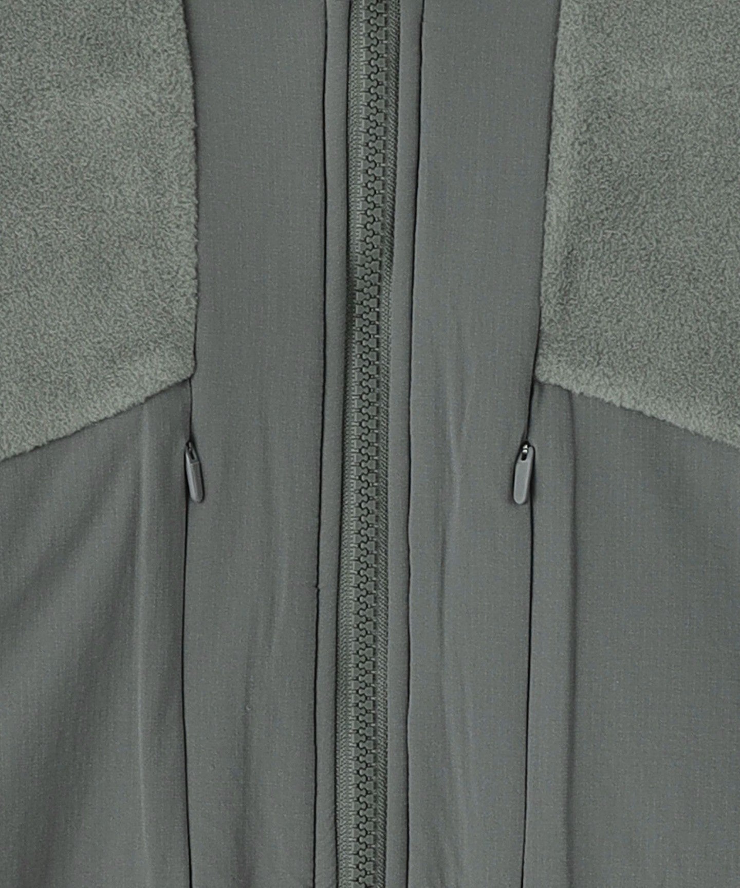 32255993841-d17.jpg