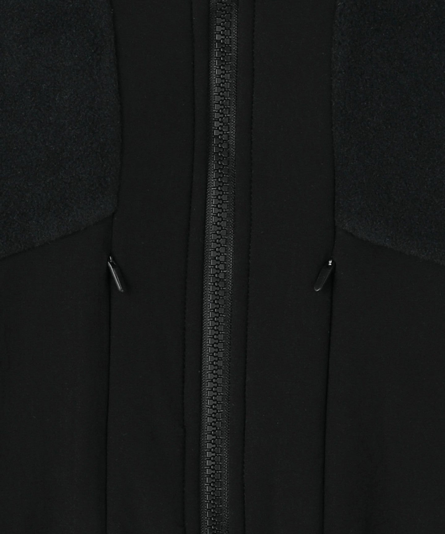 32255993841-d22.jpg