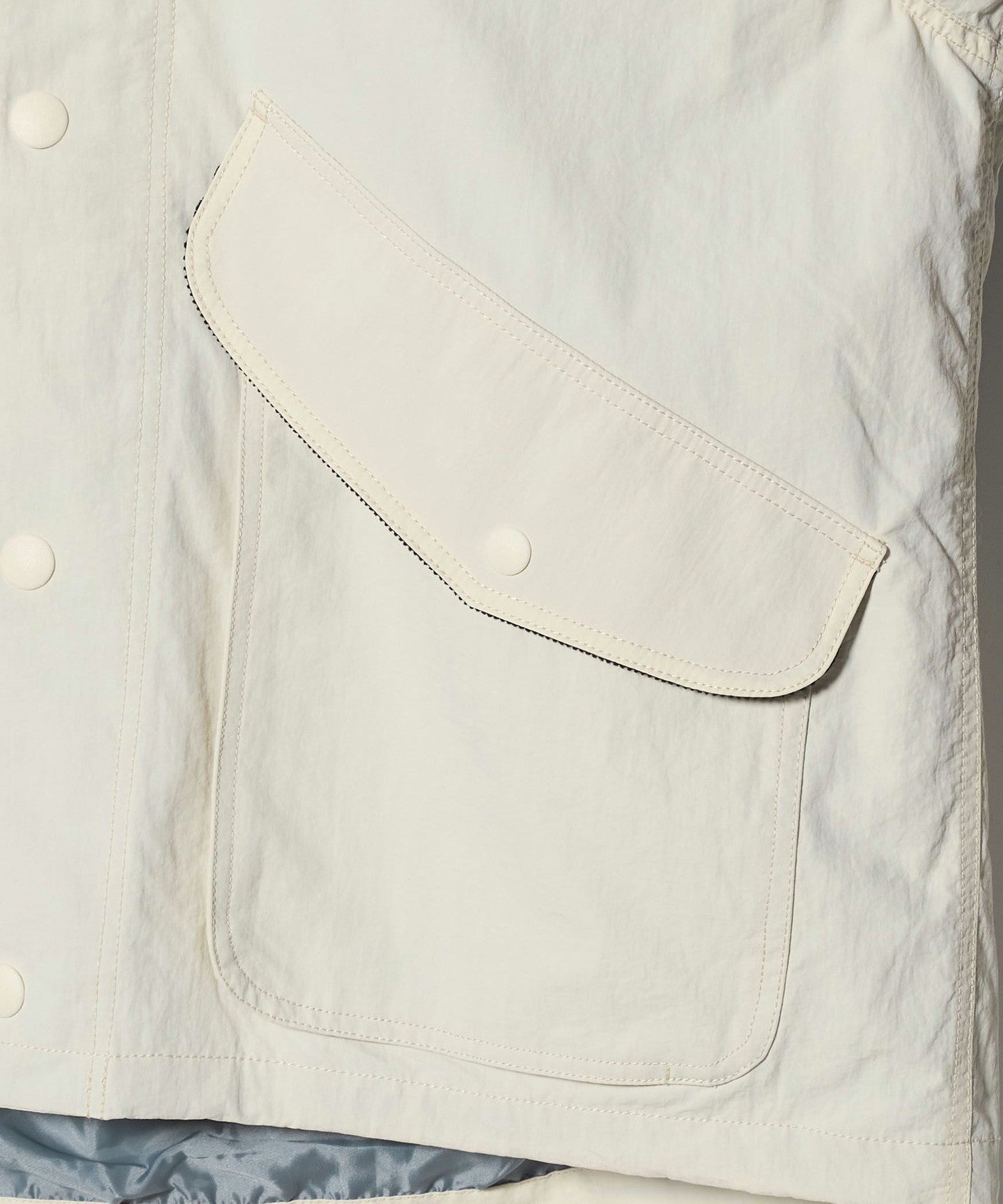 32256000000-d05.jpg