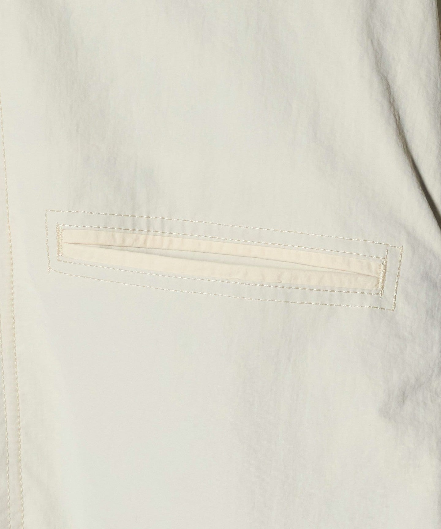 32256000000-d06.jpg