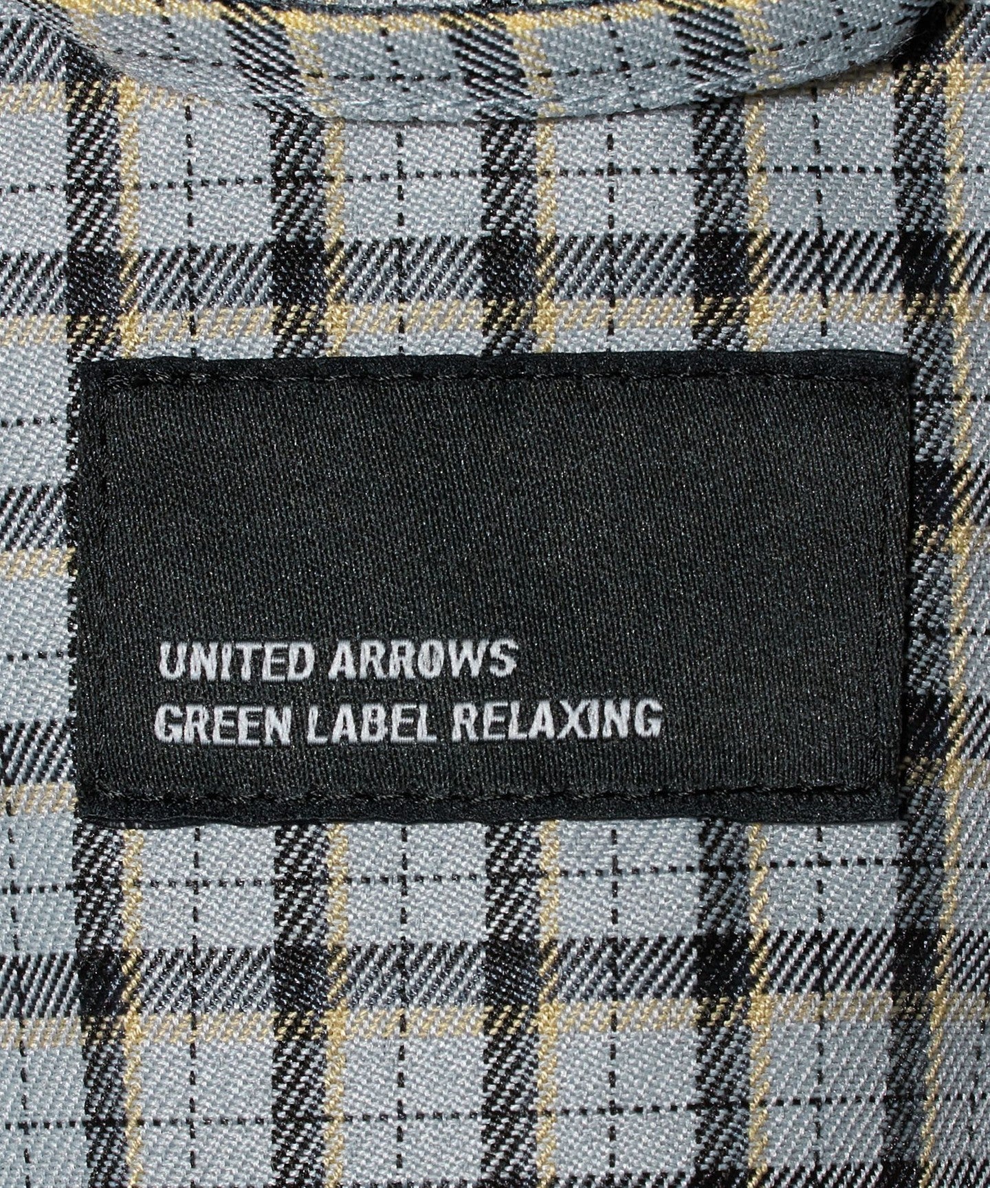32256000000-d11.jpg
