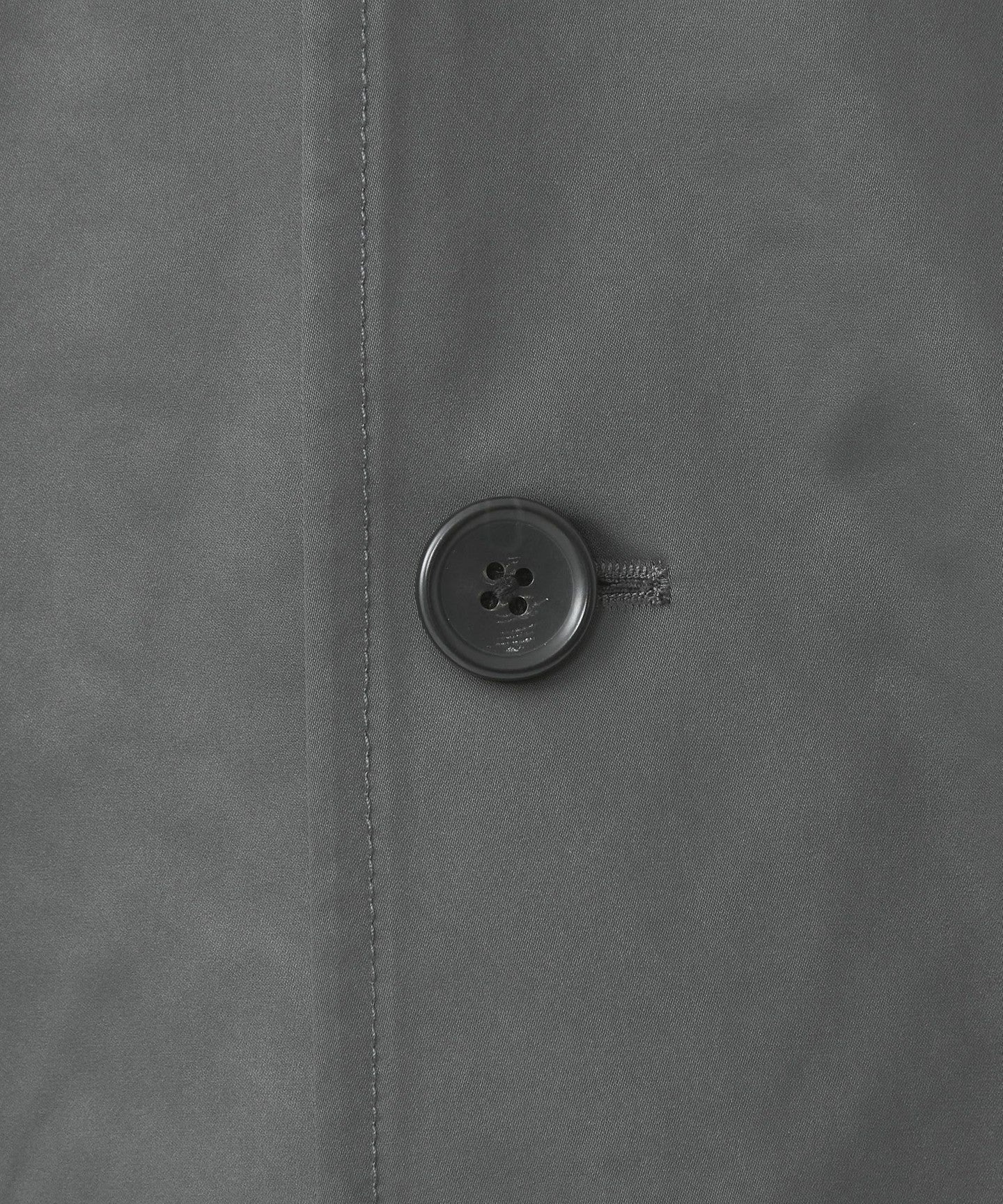 32256993971-d15.jpg