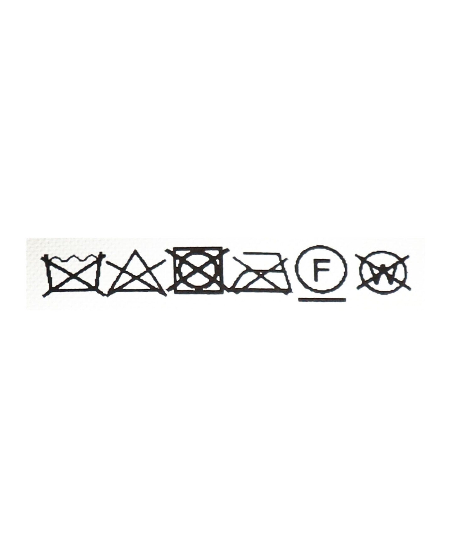 32256993991-d22.jpg